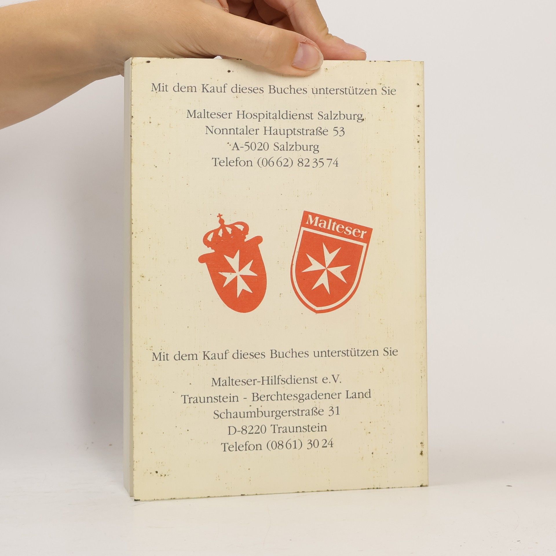 Renate Biebl Chiemgauer Kuchl