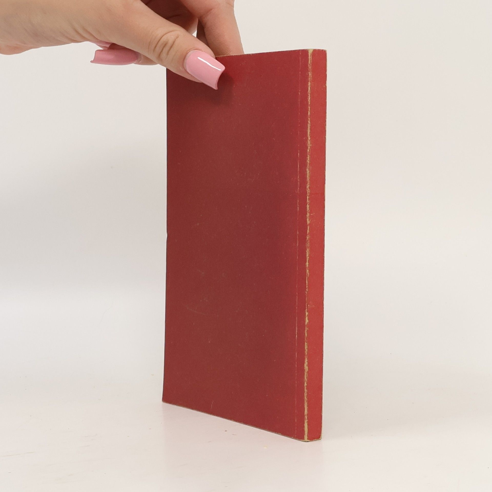 Friedrich Engels Kleine ökonomische Schriften
