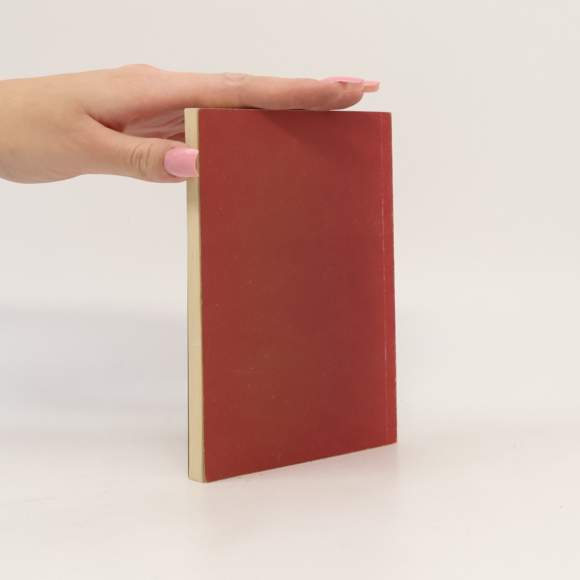 Friedrich Engels Kleine ökonomische Schriften