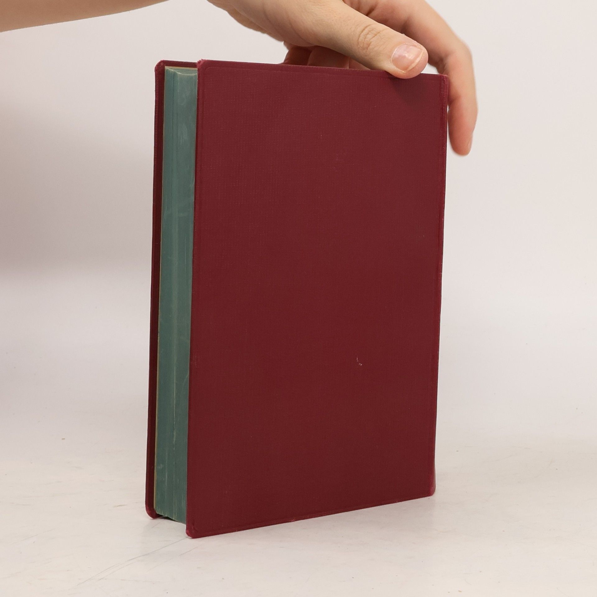 Friedrich Schiller Schillers Werke 3