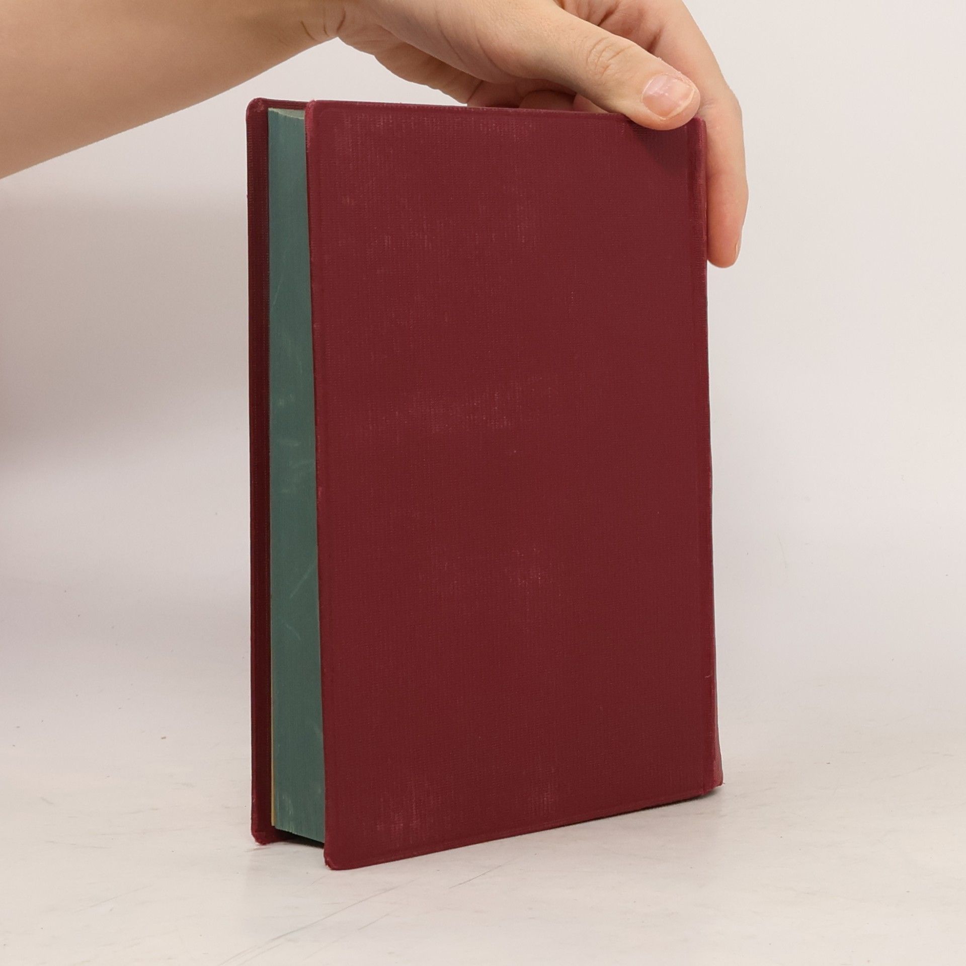 Friedrich Schiller Schiller Werke 4
