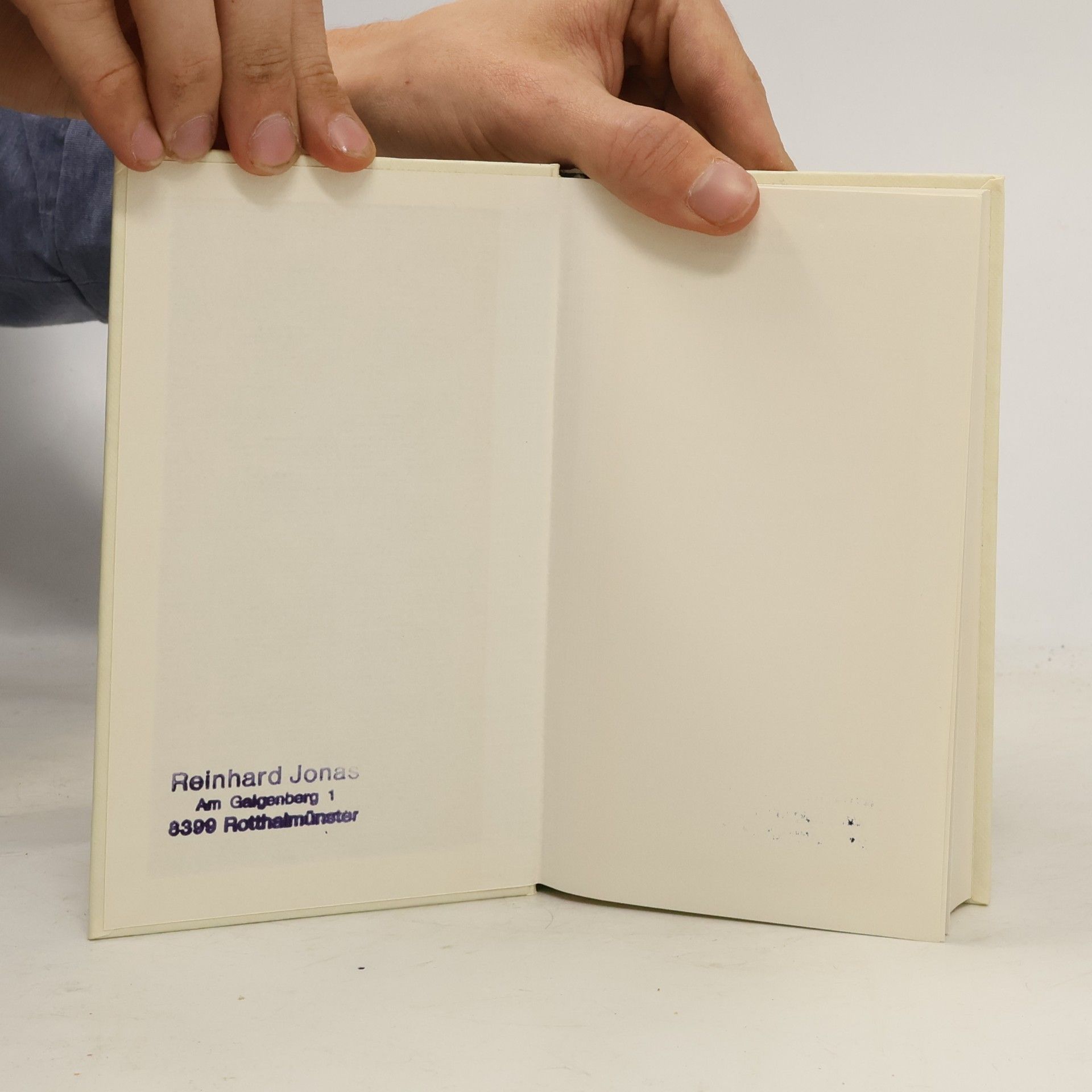 Agathe Haggenmiller Das echte Kneipp-Kochbuch