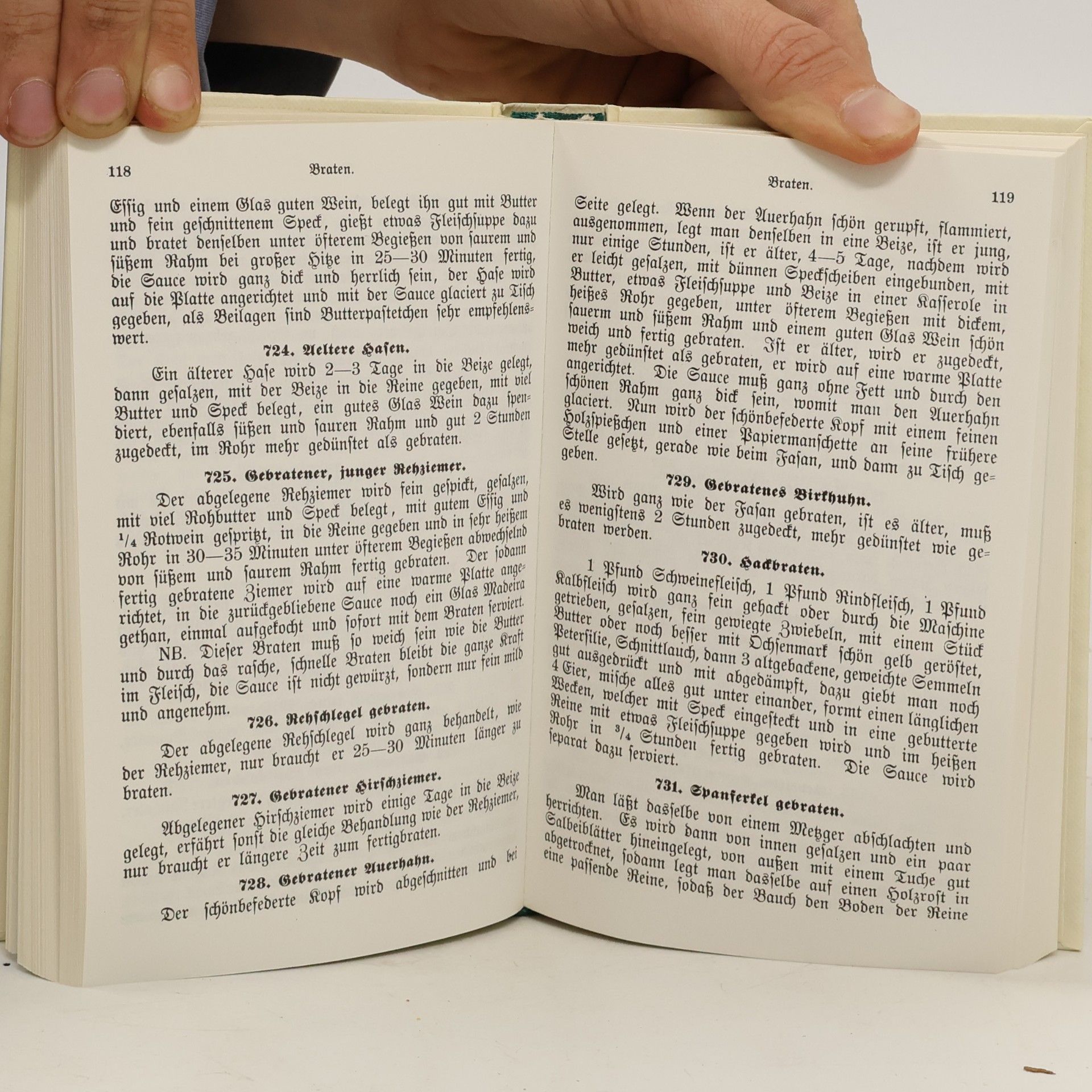 Agathe Haggenmiller Das echte Kneipp-Kochbuch