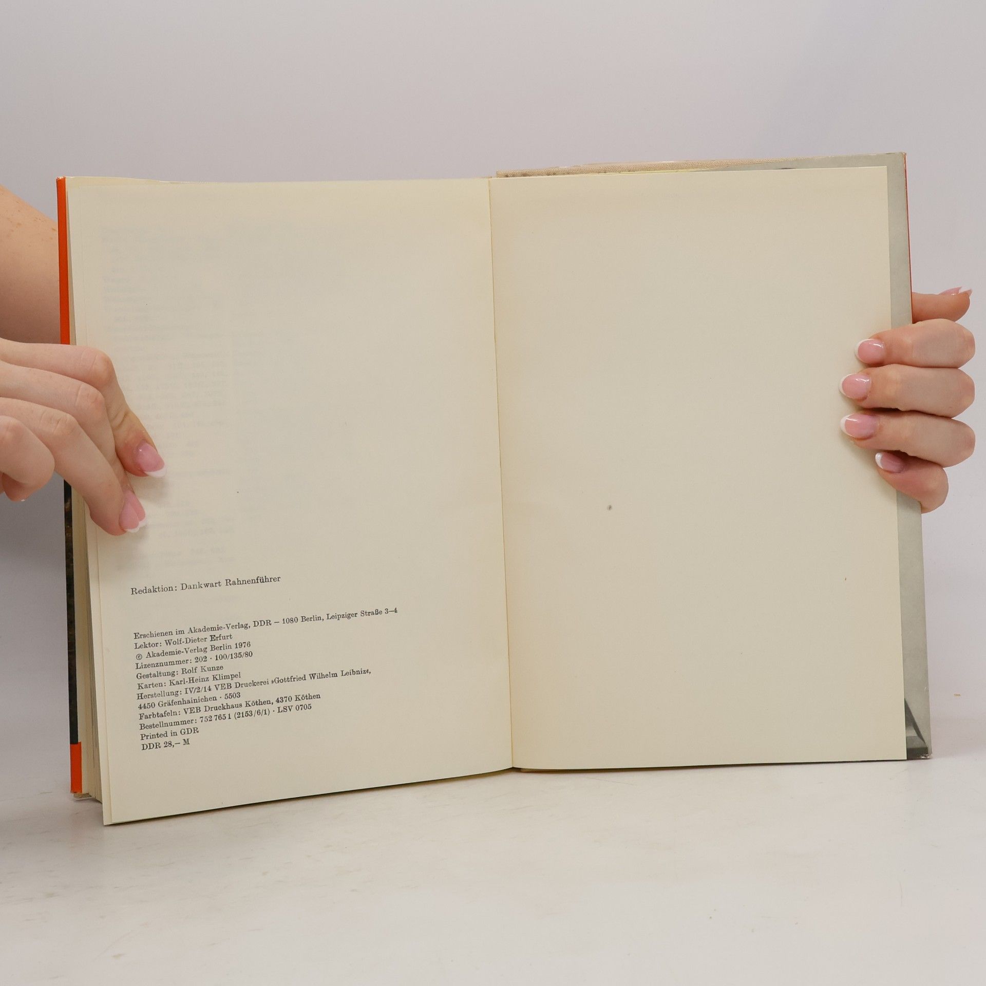 Collectif d'auteurs Kulturgeschichte der Antike 1. Griechenland