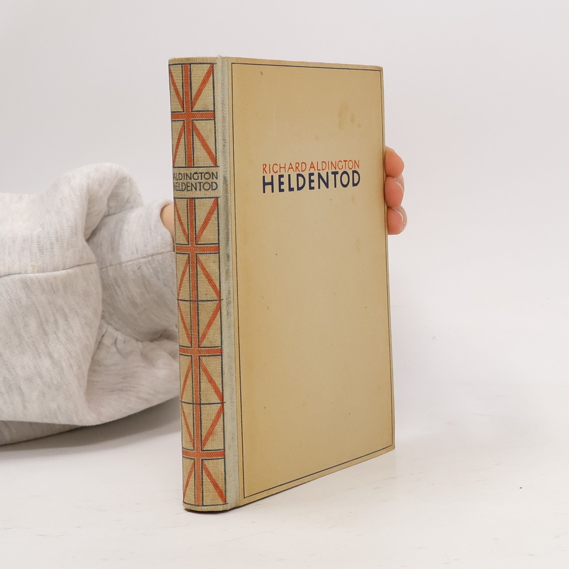 Heldentod