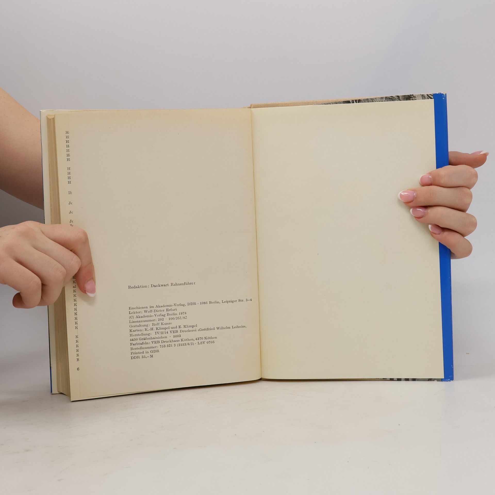 Reimar Müller Kulturgeschichte der Antike 2. Rom