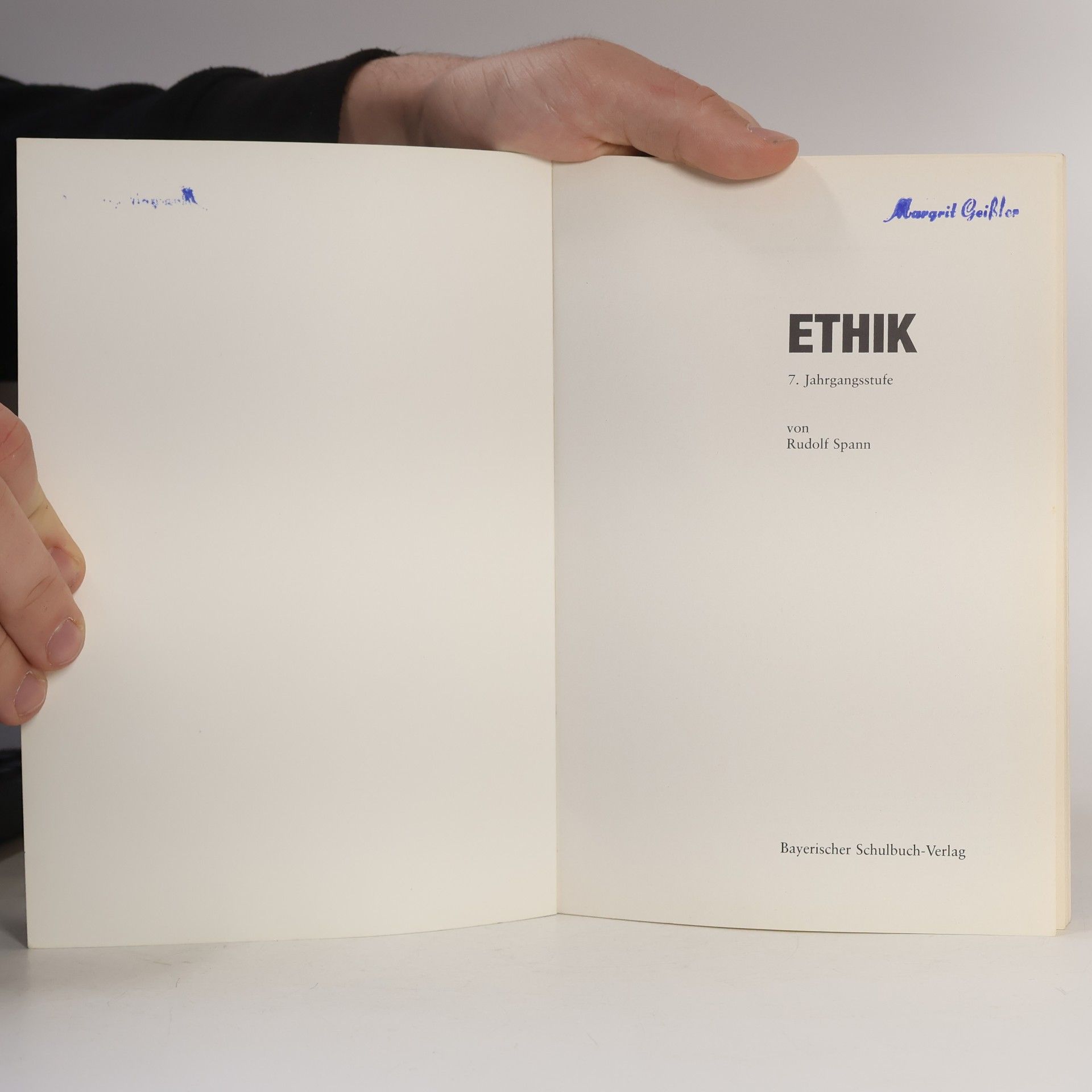 kolektiv Ethik 7