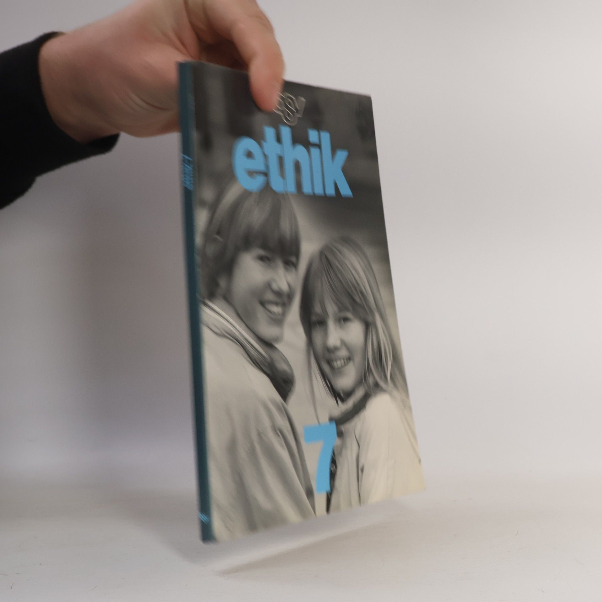 kolektiv Ethik 7