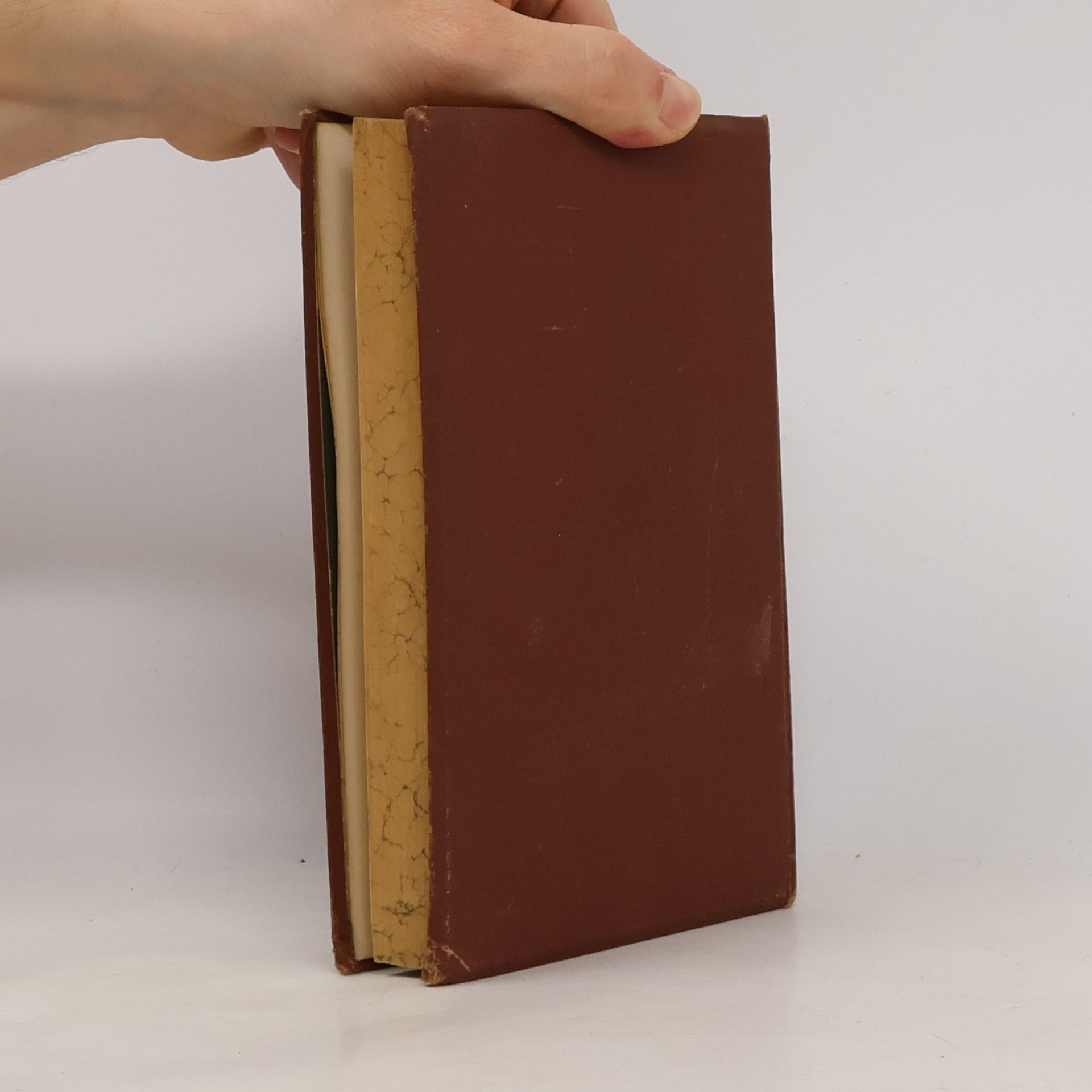 Heinrich Seidel Erzählende Schriften