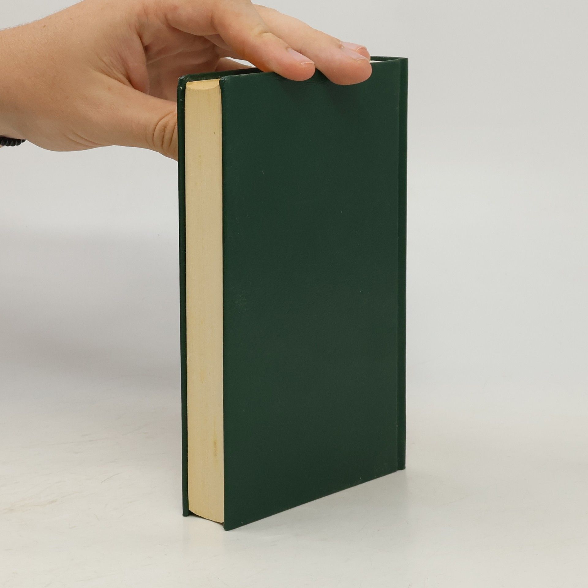 Theodor Storm Novellen Anfänge. Märchen. Spukgeschichten