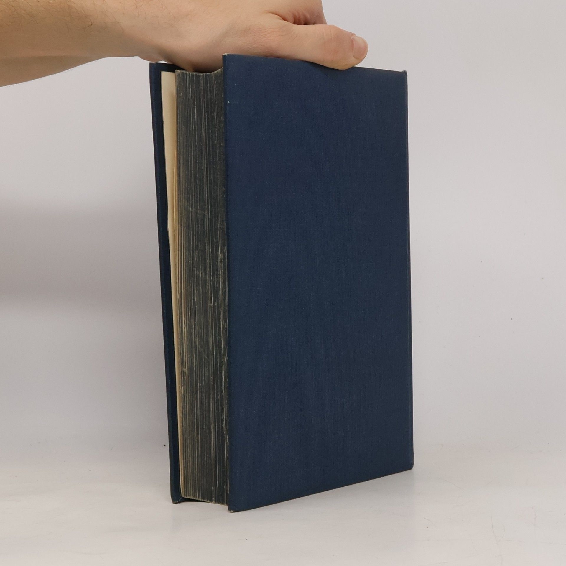 Alfred Biese Deutsche Literaturgeschichte