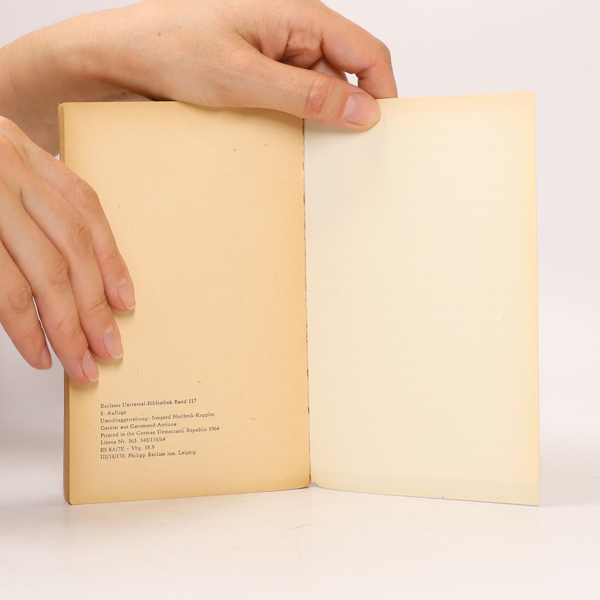 Autorenkollektiv Erinnerungen an Brecht