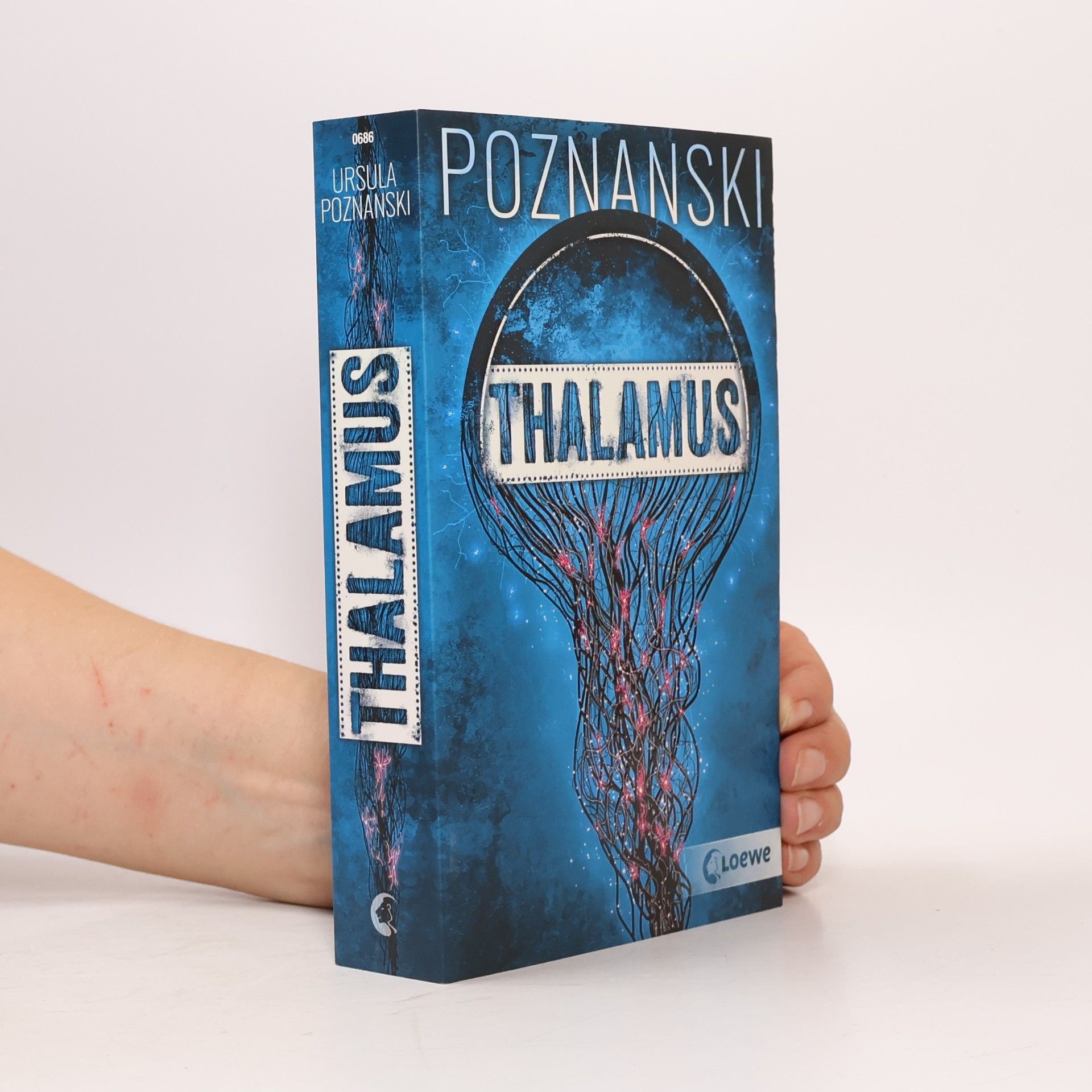 Thalamus