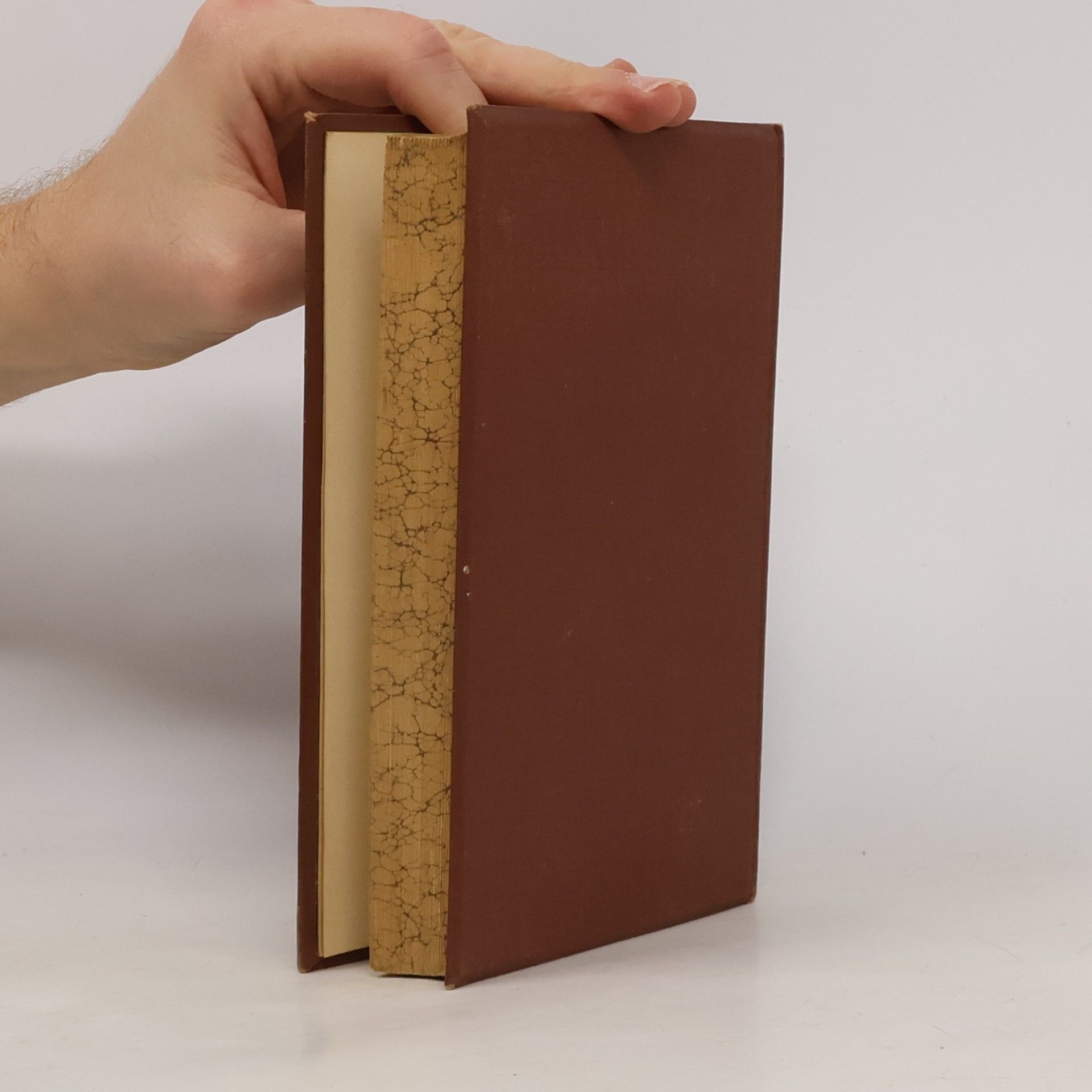 Heinrich Seidel Heinrich Seidel's erzählende Schriften
