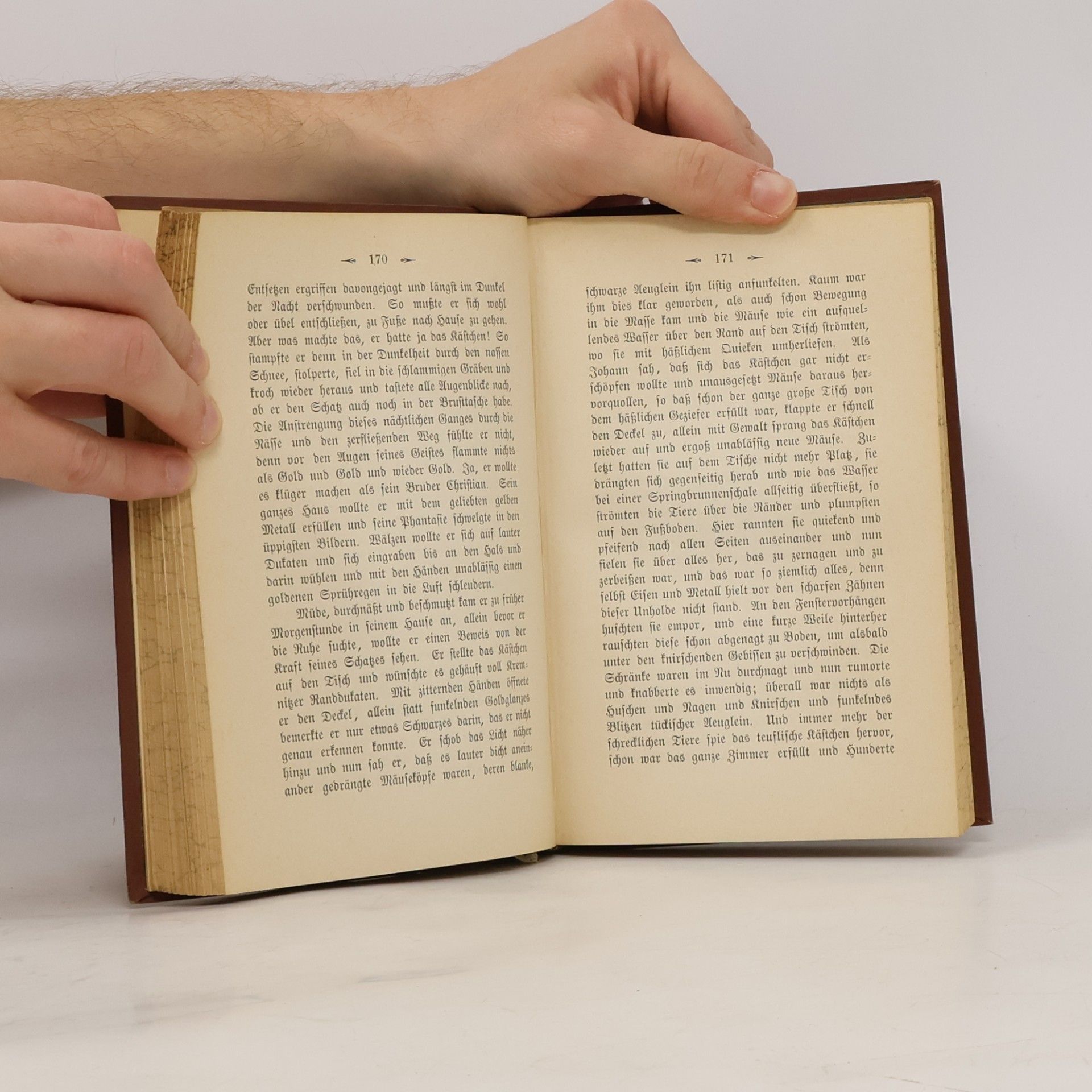 Heinrich Seidel Heinrich Seidel's erzählende Schriften