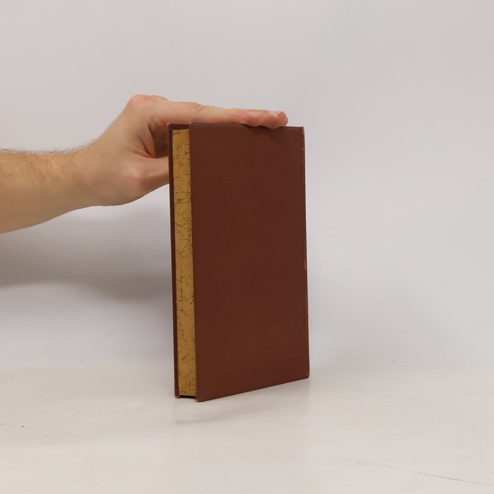 Heinrich Seidel Heinrich Seidel's erzählende Schriften