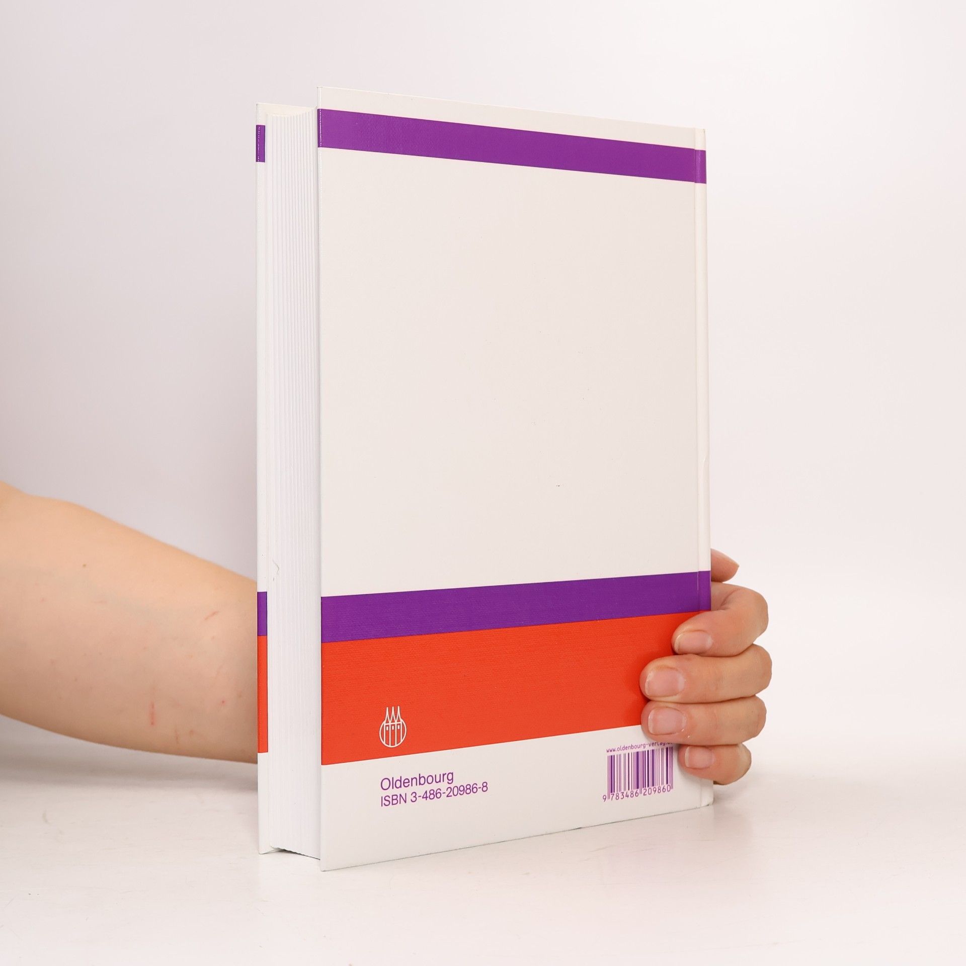 Herbert Büning Internationale Standardlehrbücher der Wirtschafts- und Sozialwissenschaften: Mathematik für Ökonomen im Hauptstudium