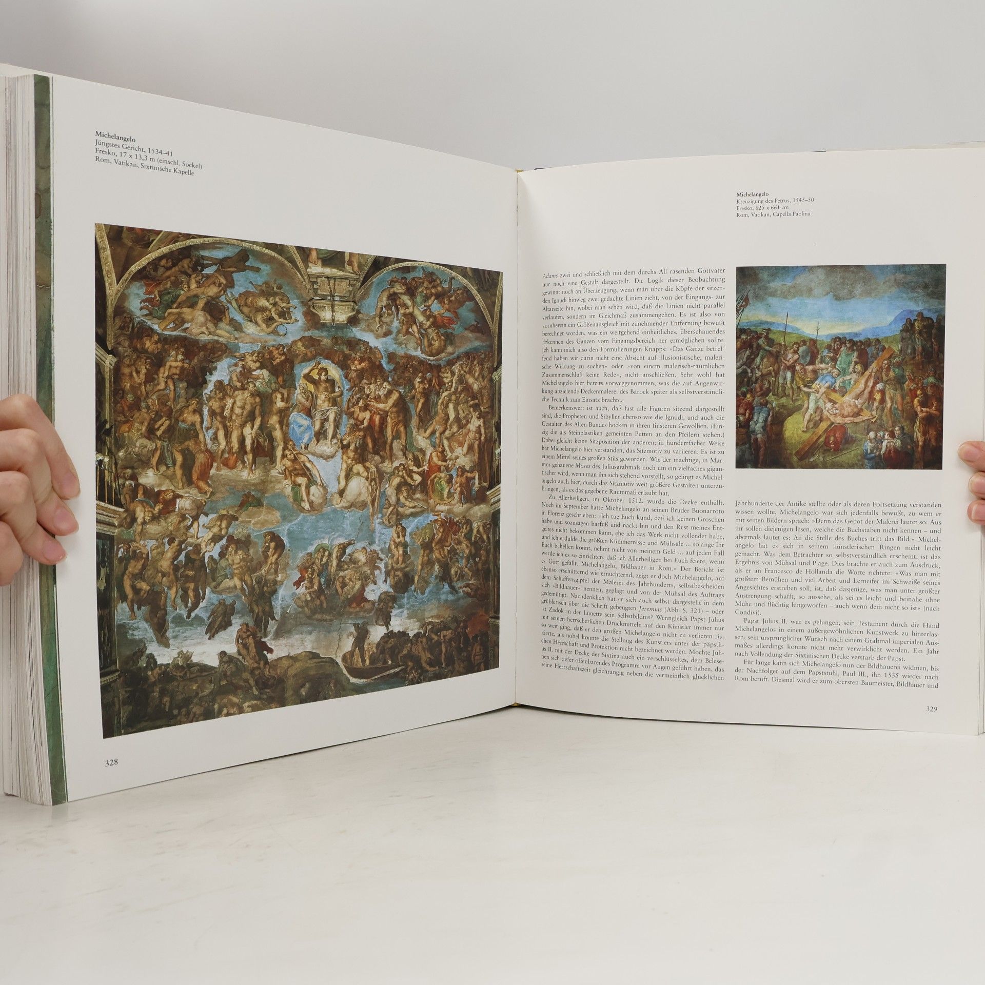 Rolf Toman De kunst uit de Italiaanse Renaissance