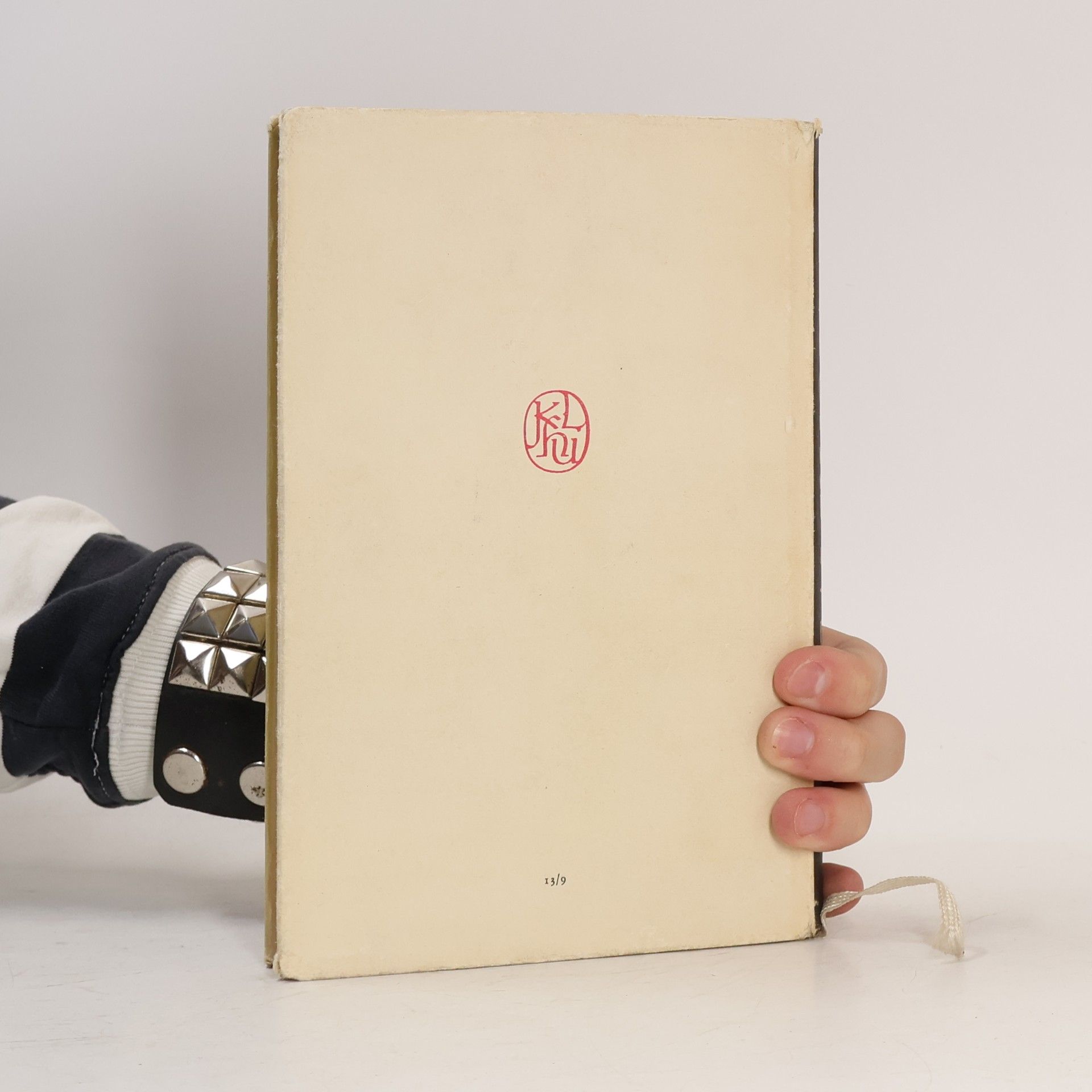 John Galsworthy Sága rodu Forsytů III