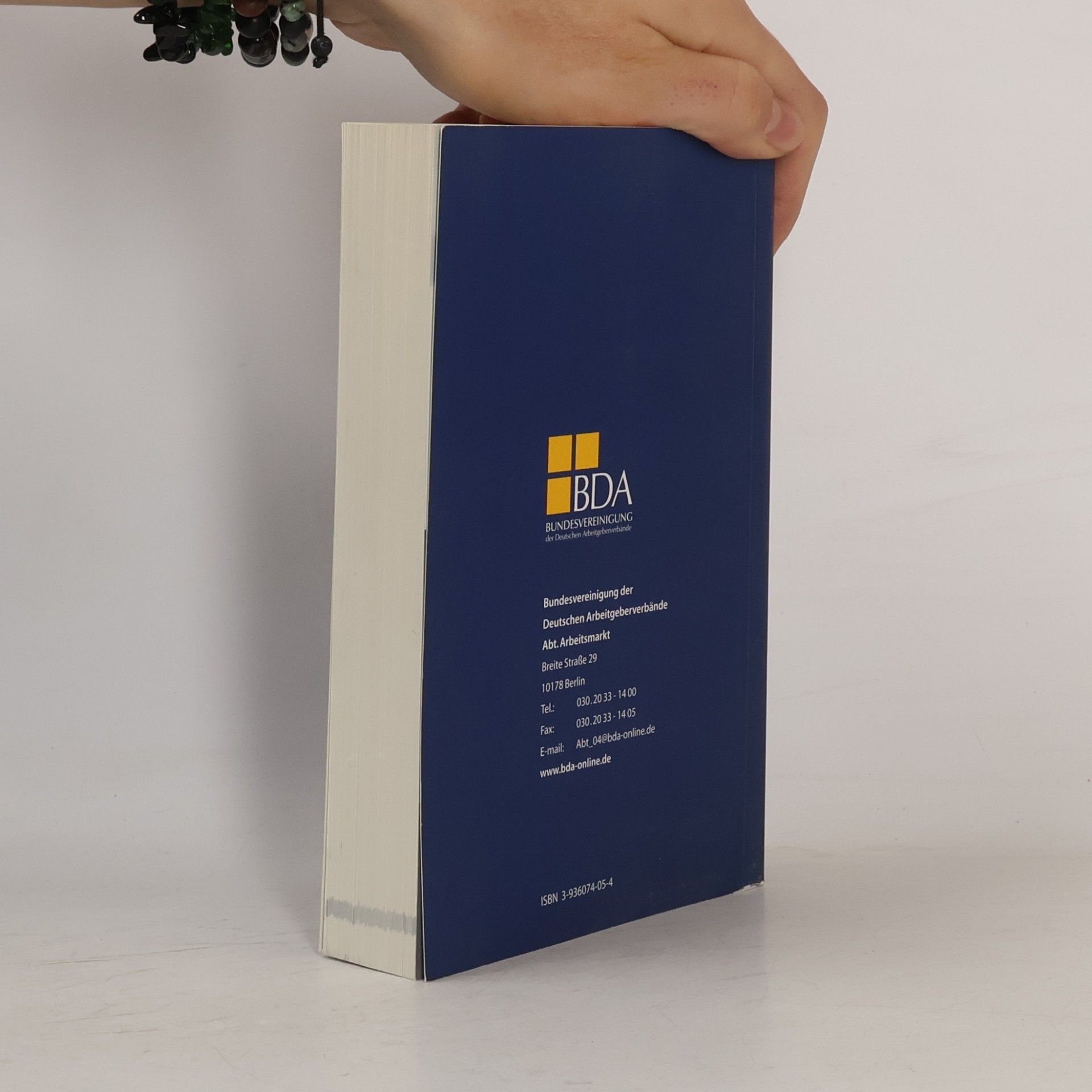 Elke Gundel Das neue Sozialgesetzbuch III