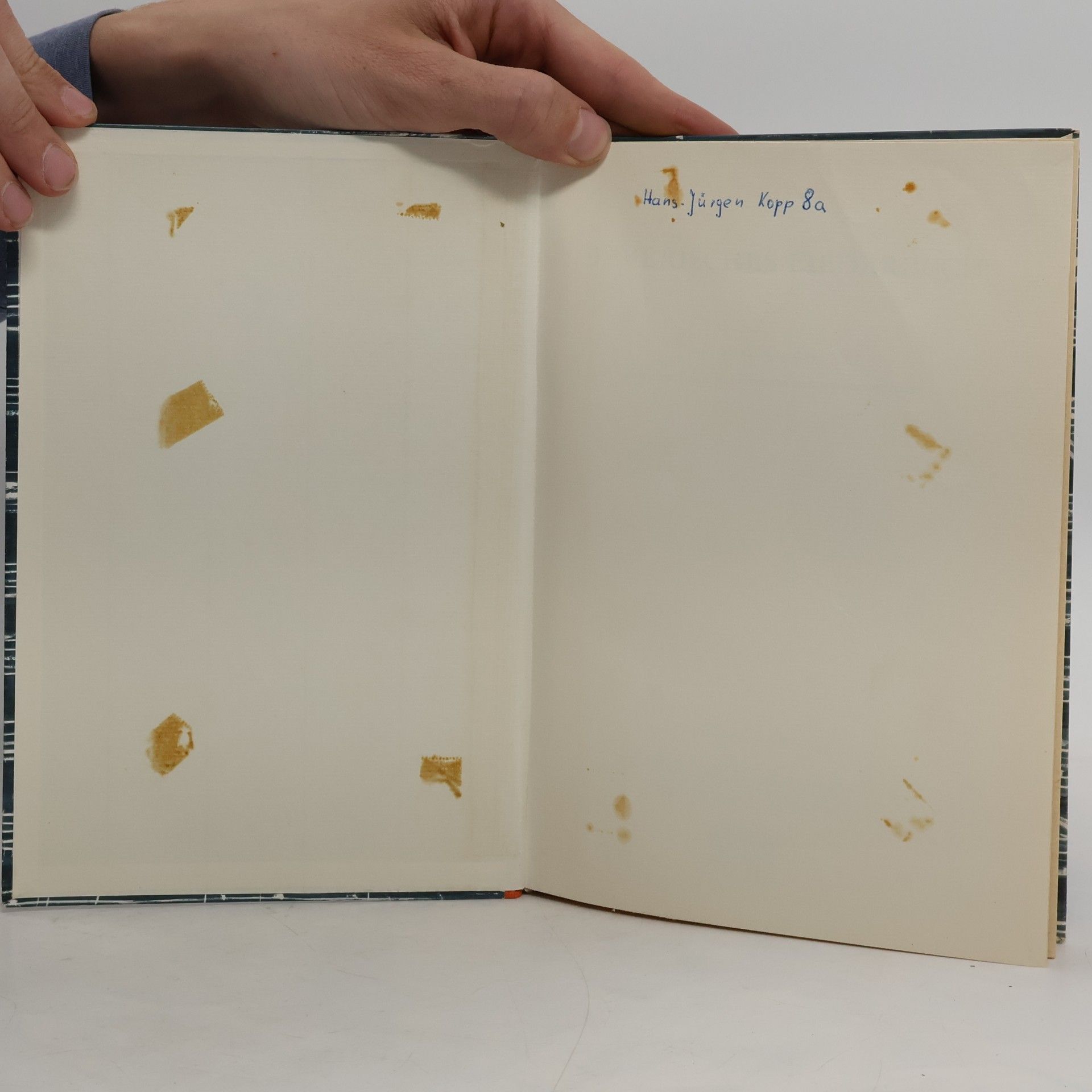 kolektiv Bayerisches Liederbuch