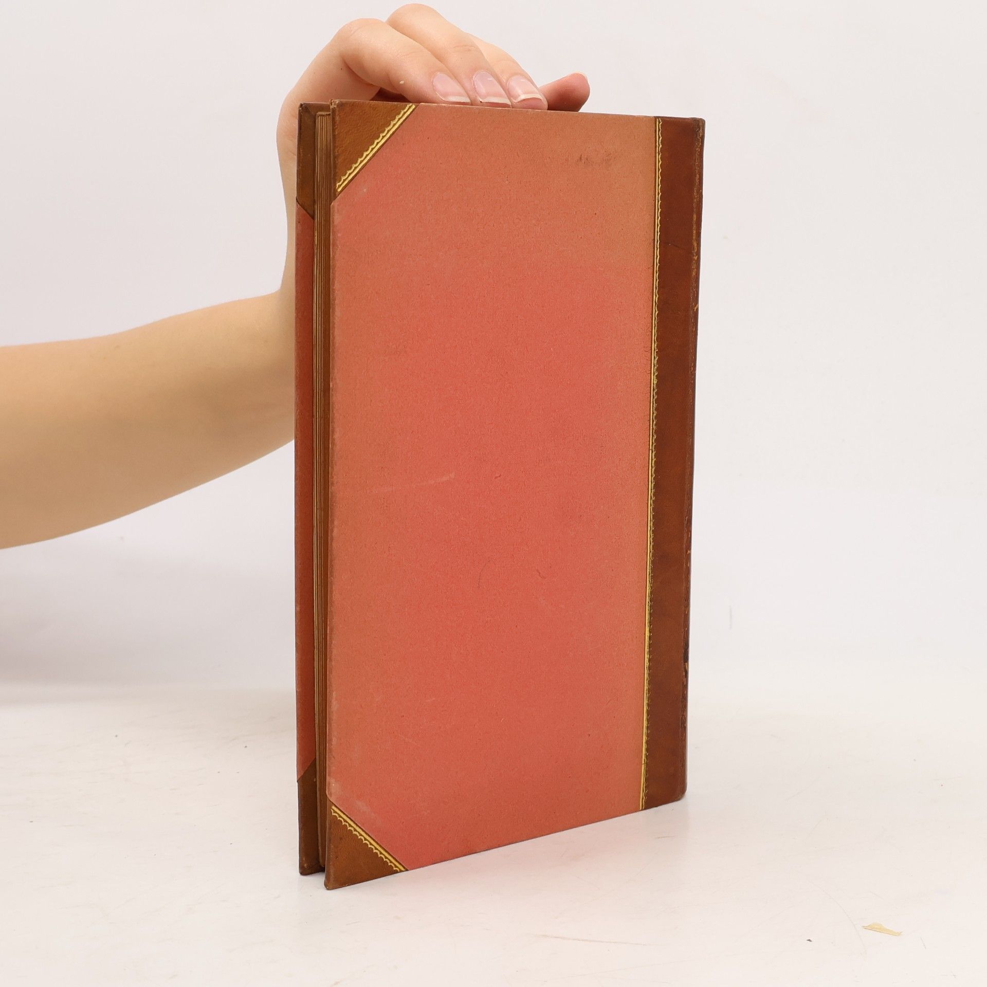 Xenophon Schriften über Sokrates