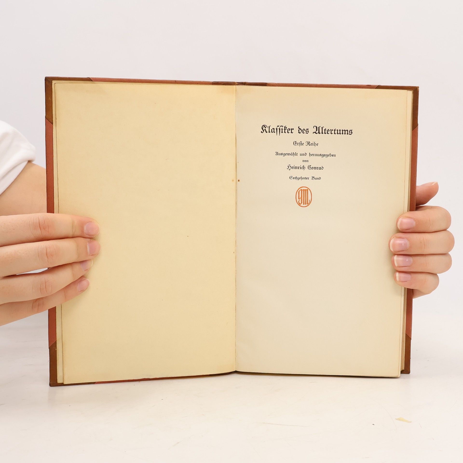Xenophon Schriften über Sokrates