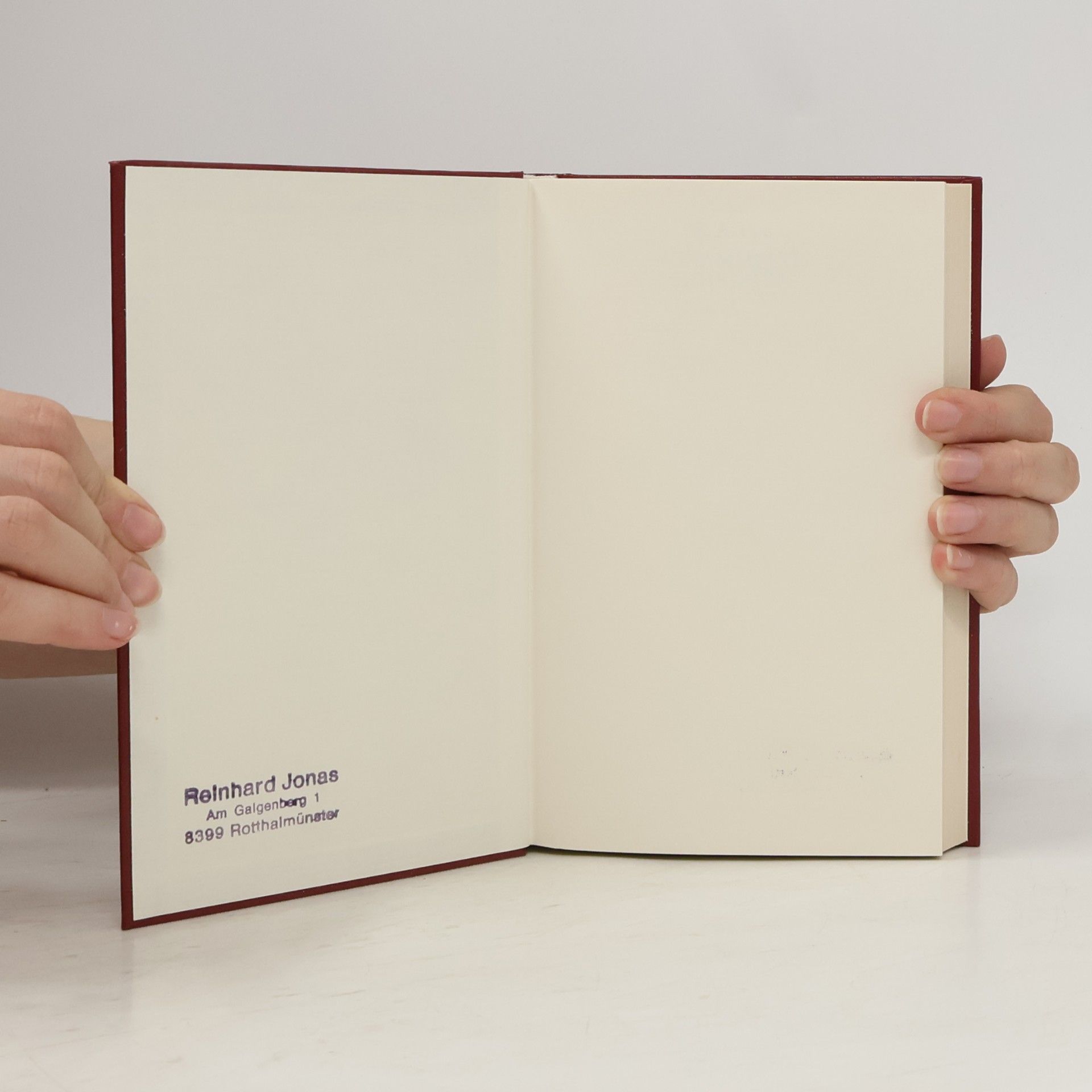 Edgar Allan Poe Gesammelte Schriften 5
