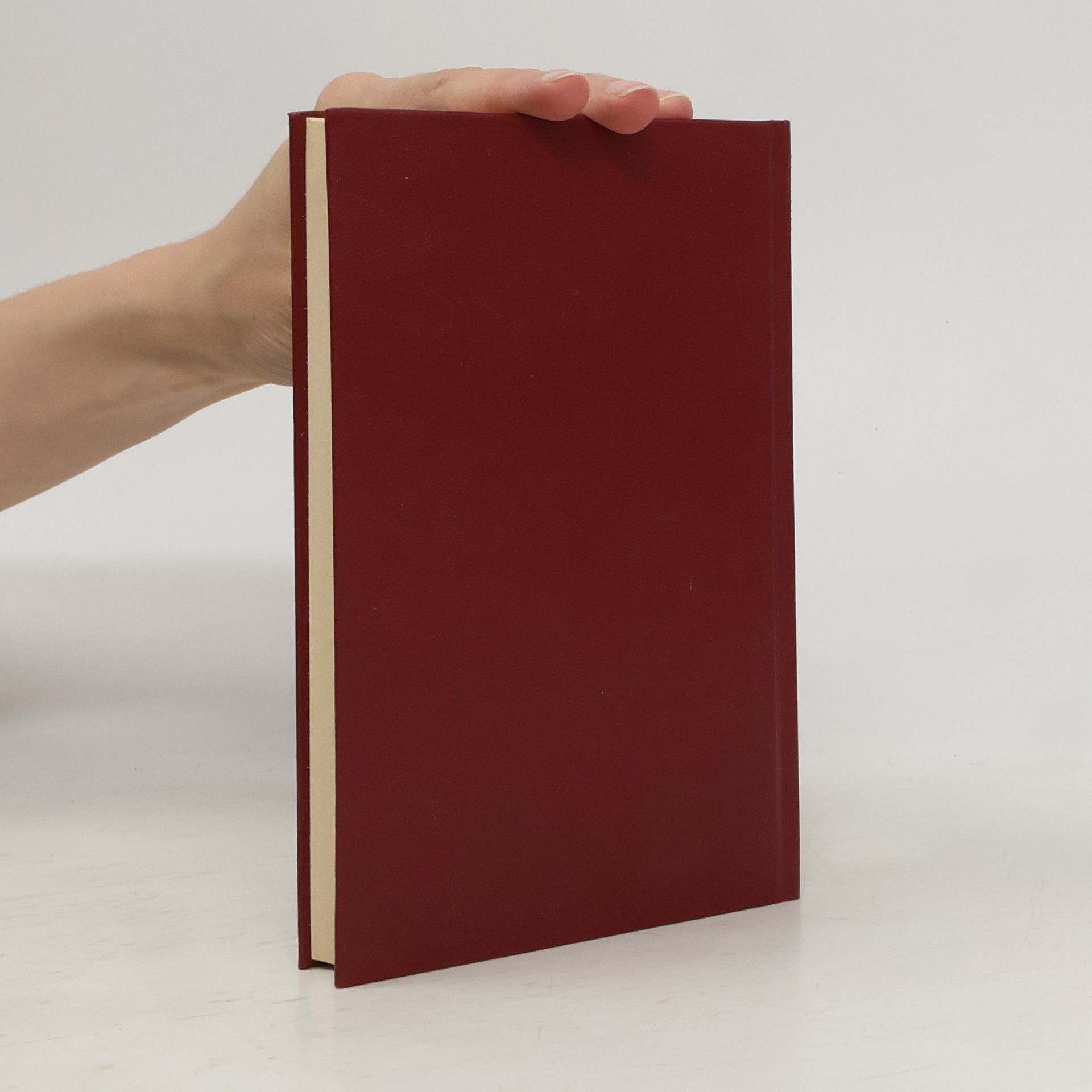 Edgar Allan Poe Gesammelte Schriften 5