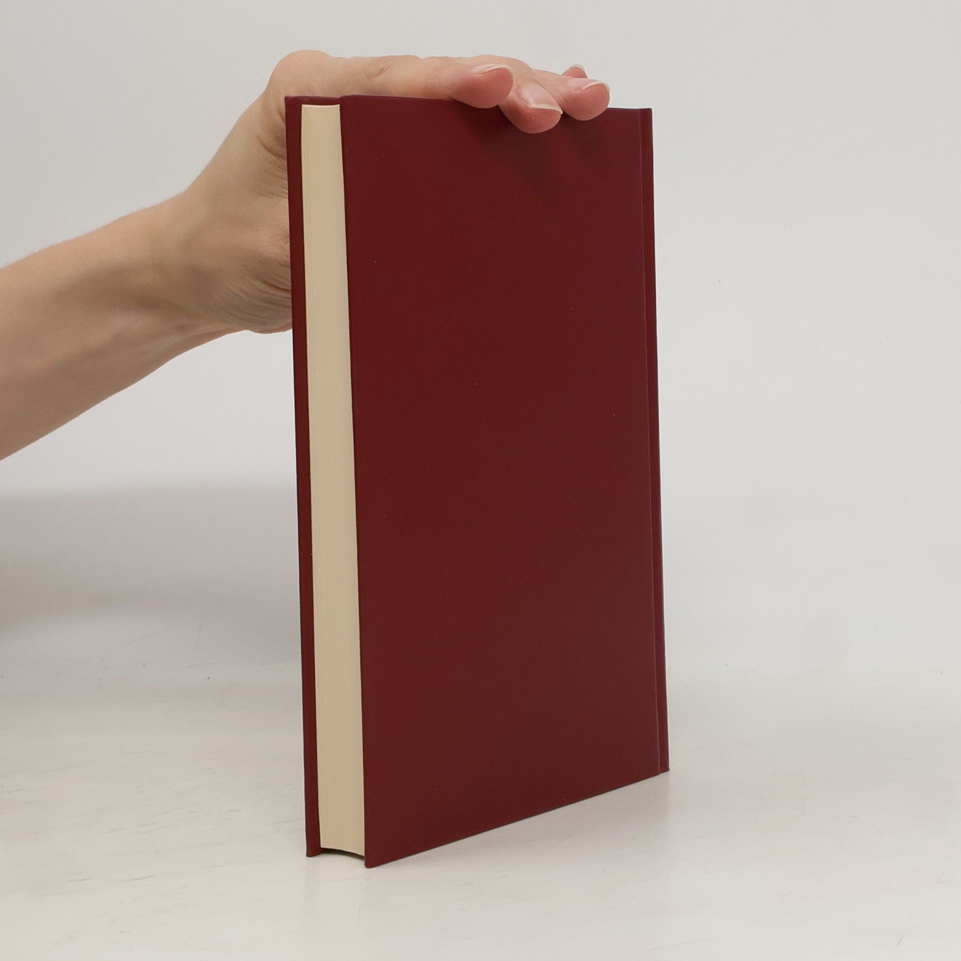 Edgar Allan Poe Gesammelte Schriften 3