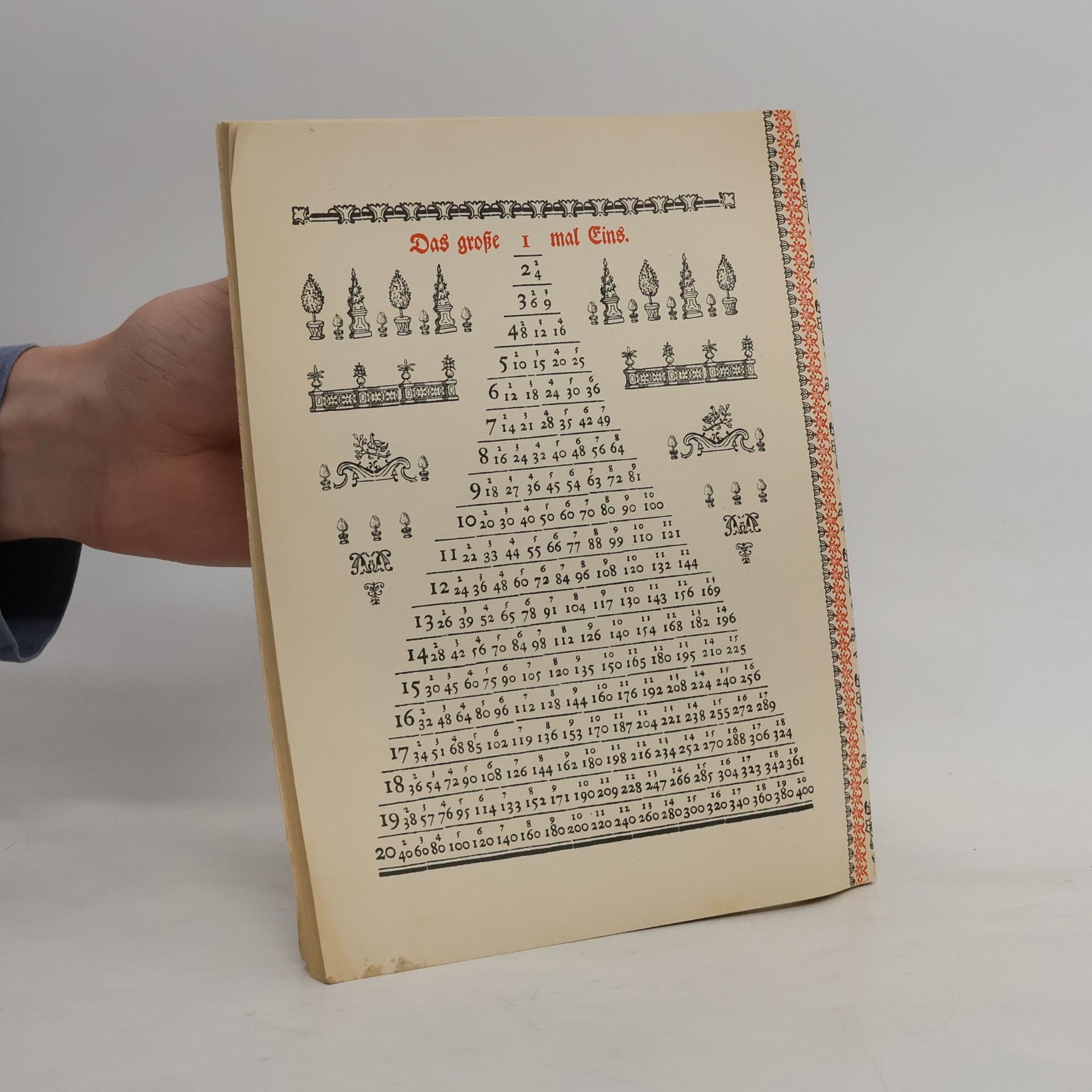 kolektiv Steinhausers Kempter Kalender: Neuer Schreib-Calender 1990