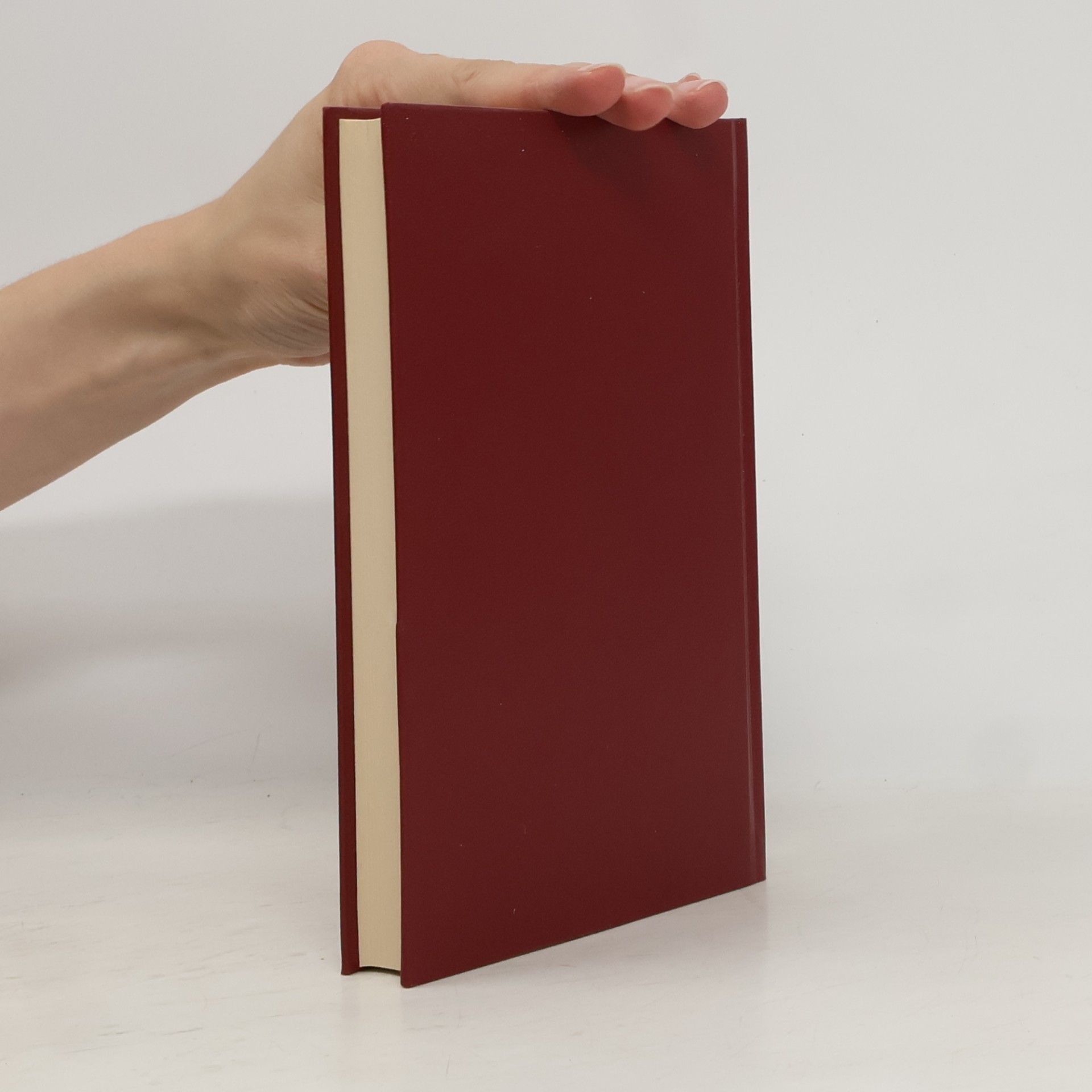 Edgar Allan Poe Gesammelte Schriften 4