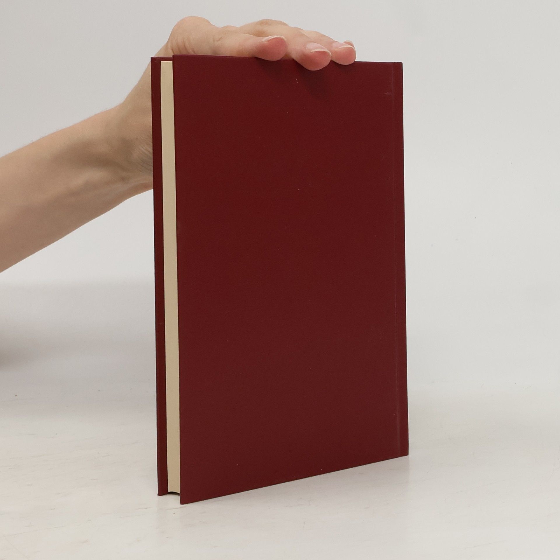 Edgar Allan Poe Gesammelte Schriften 2