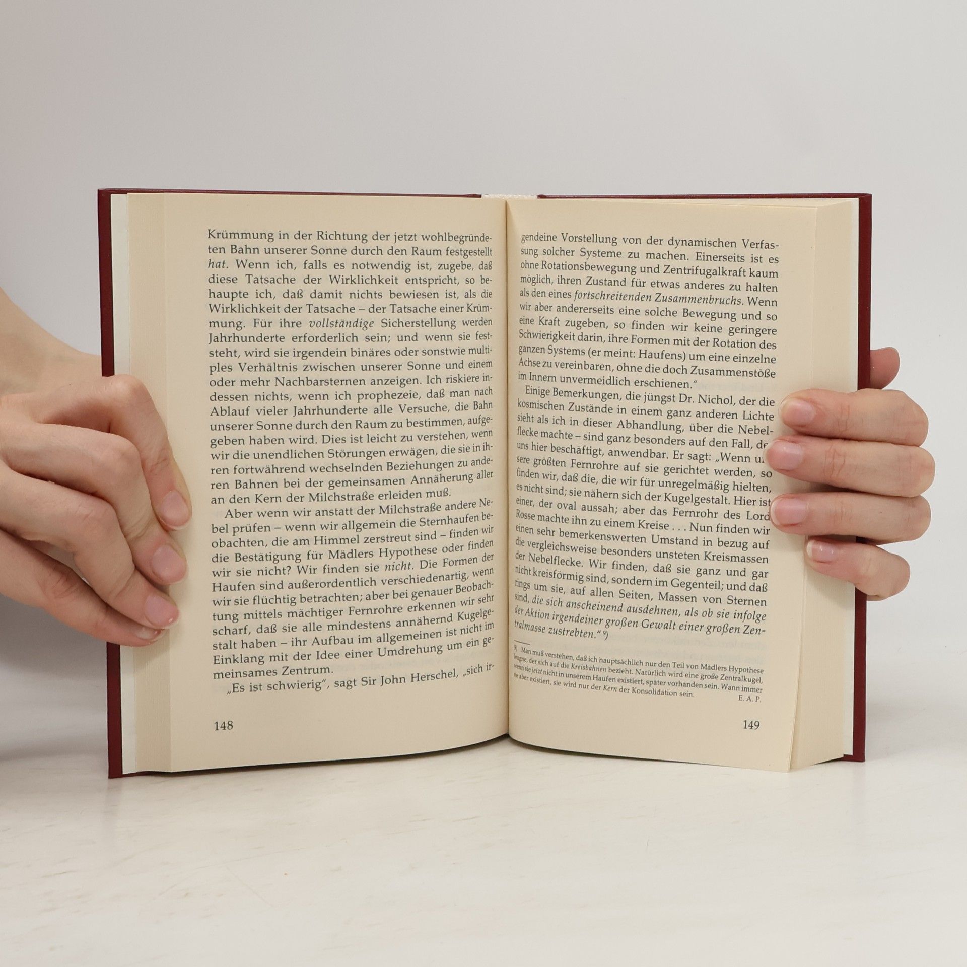 Edgar Allan Poe Gesammelte Schriften 2