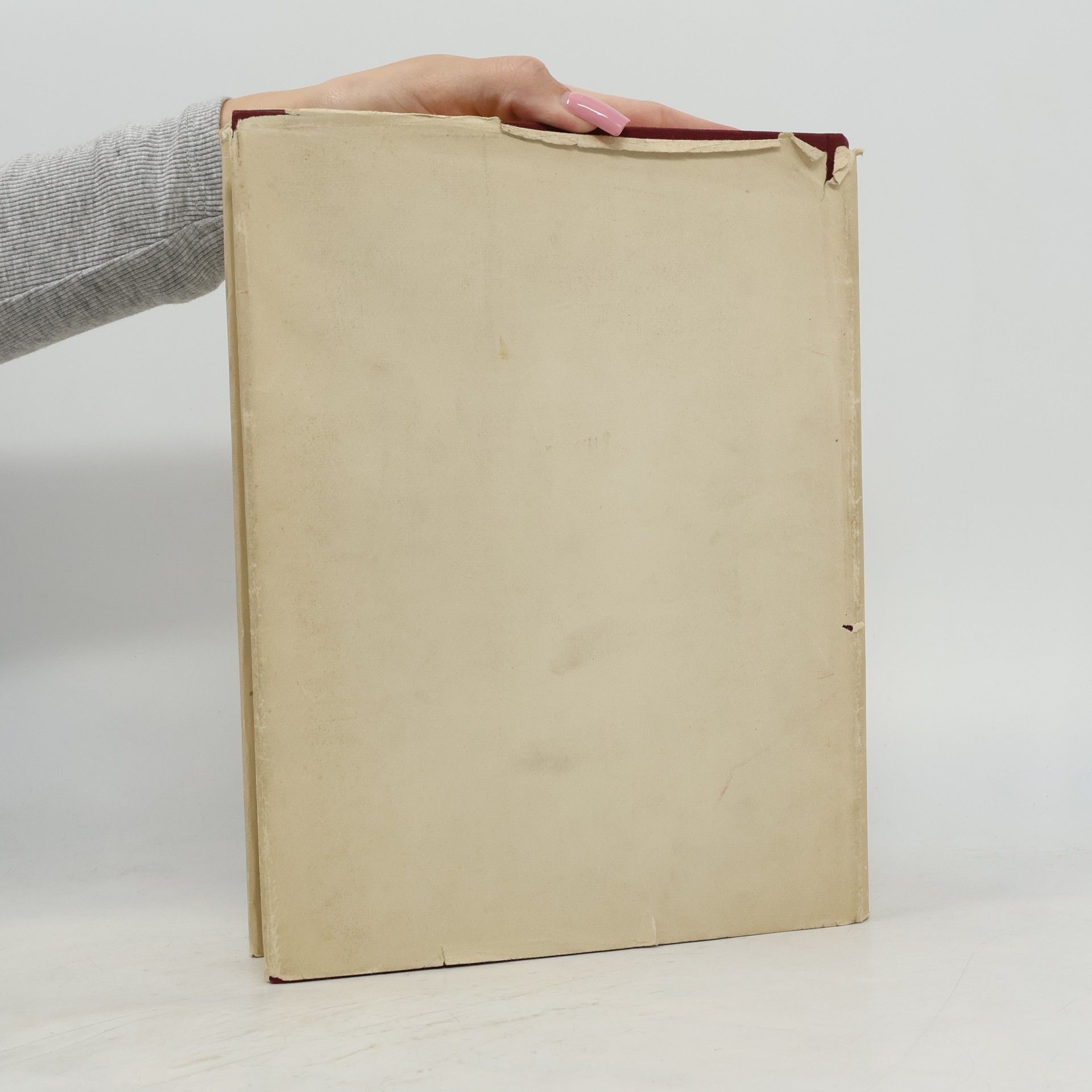 Autorenkollektiv Zur Geschichte der Kommunistischen Partei Deutschlands