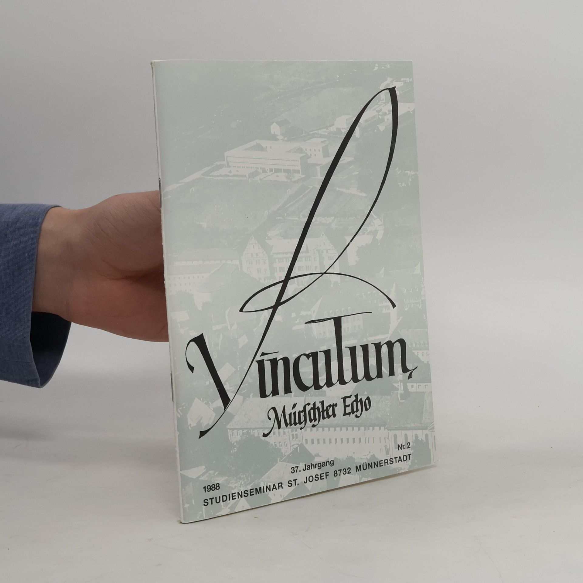 Vinculum