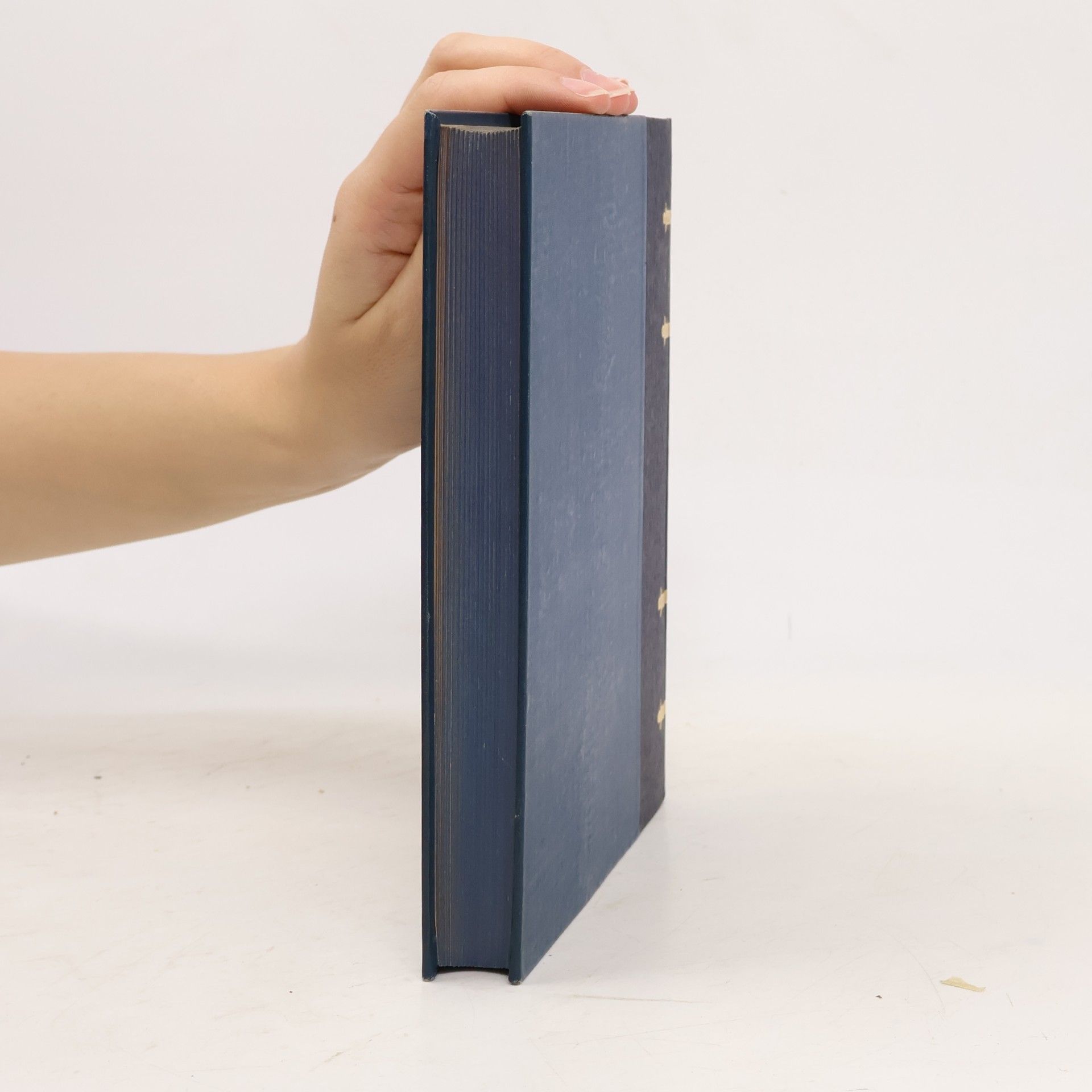 Karl Freiherr von Fircks Bücher der Weishtir und Schönheit