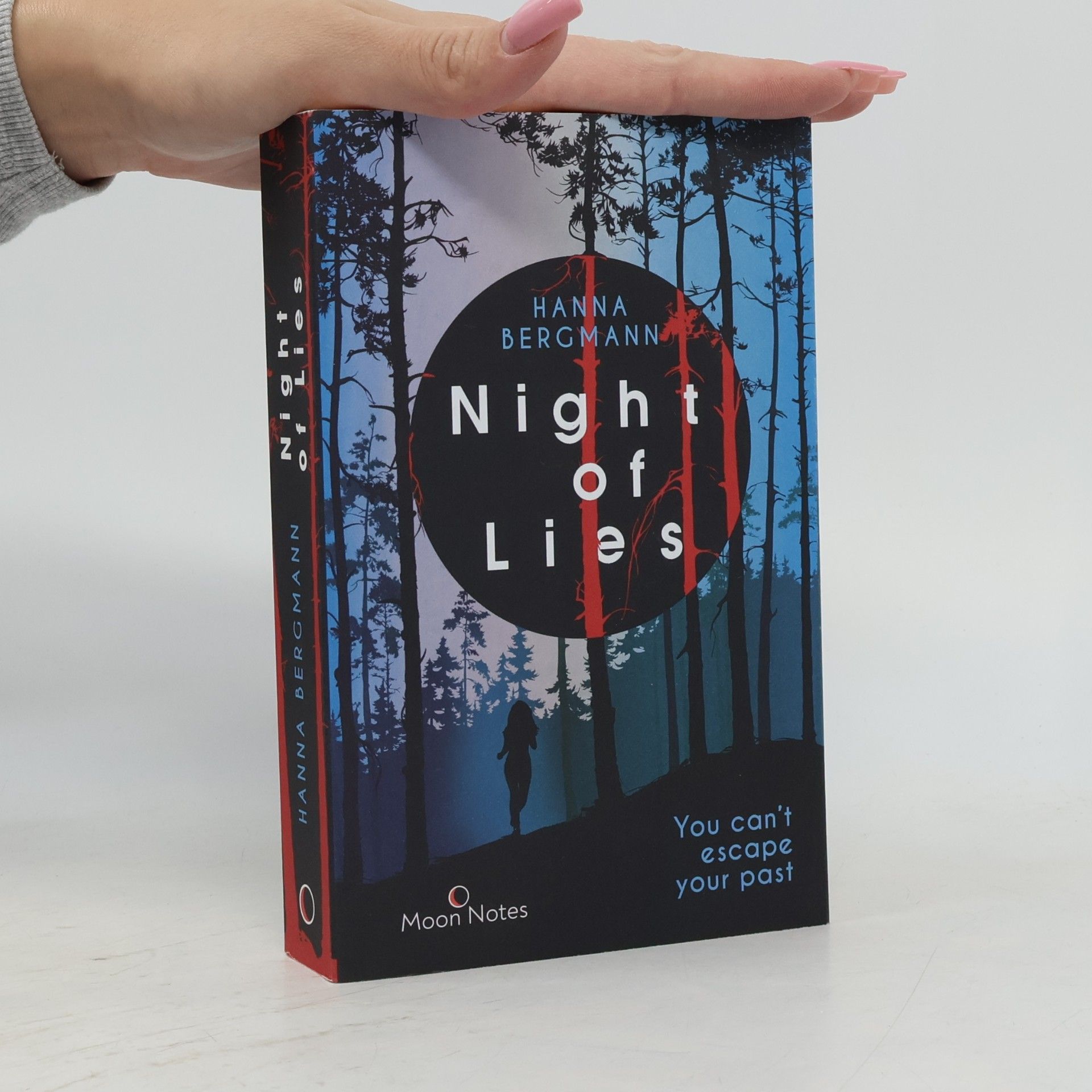 Night of lies