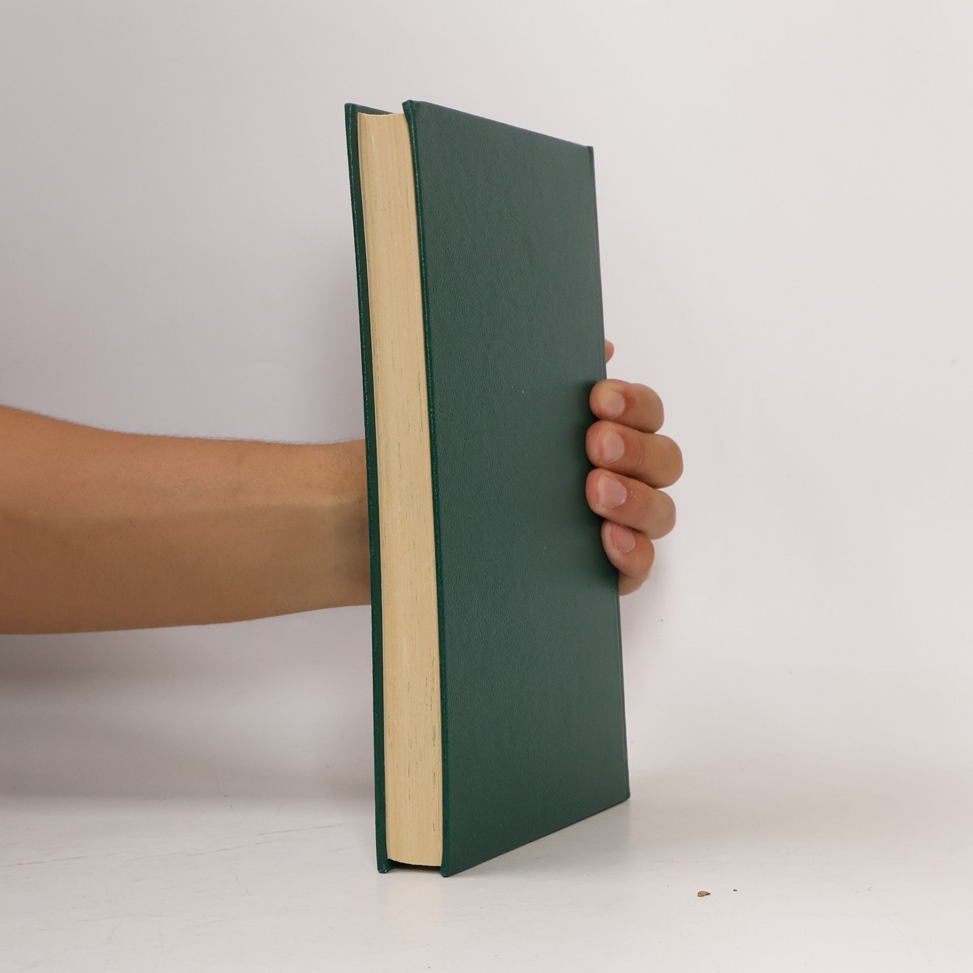 Harry Pötschkes Gärtner Pötschkes Großes Garten buch