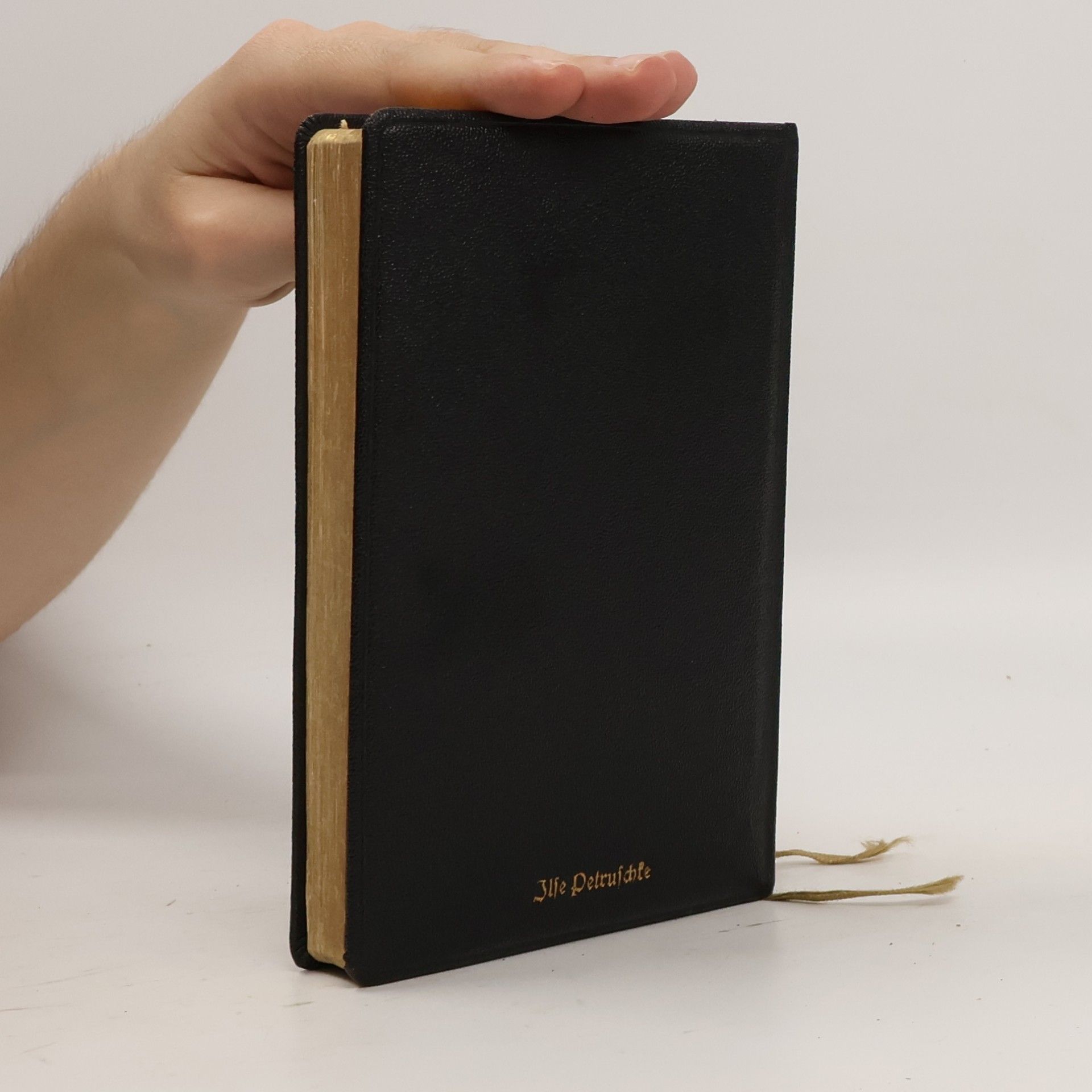 Autorenkollektiv Evangelisches Kirchengesangbuch