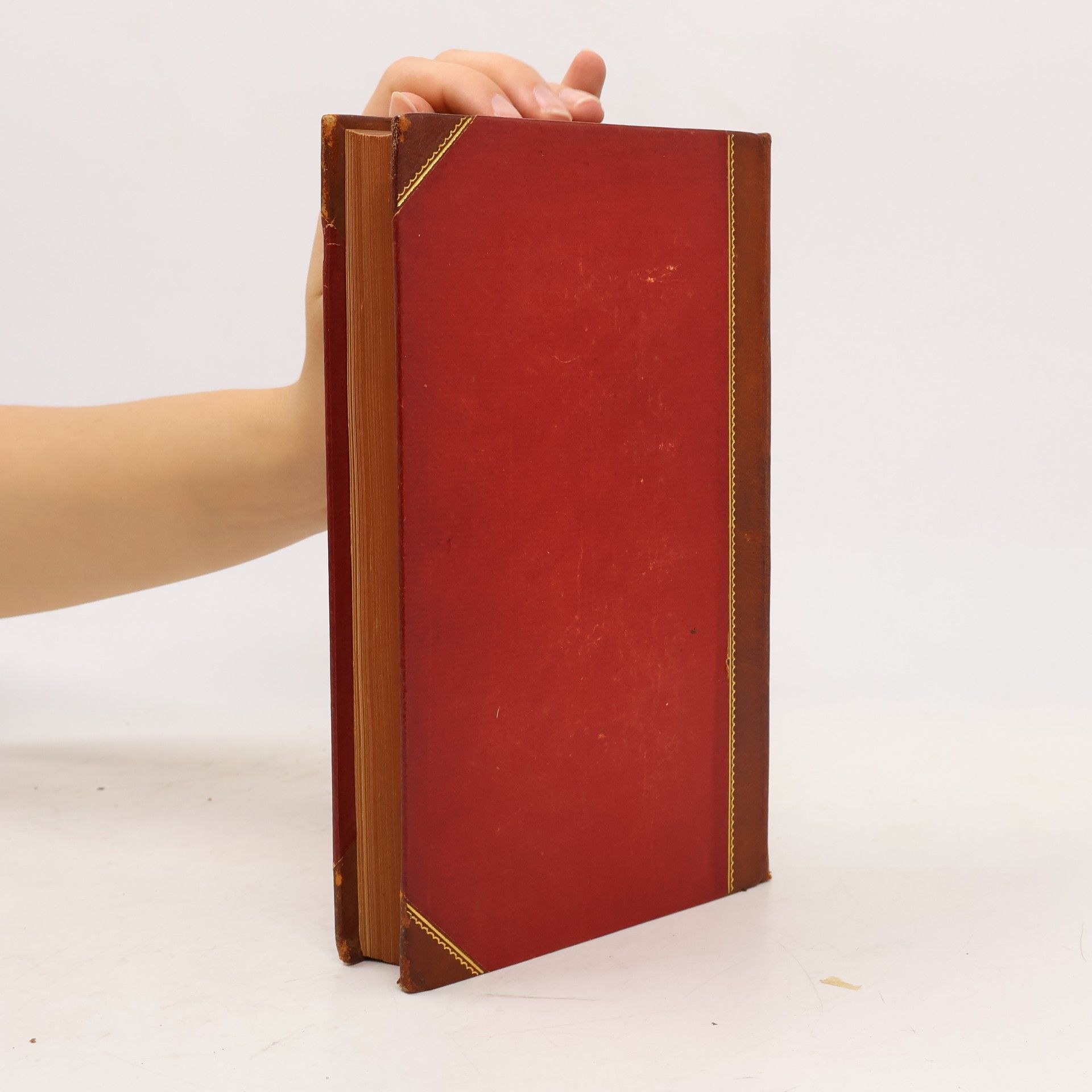 Horaz Horaz Episteln Satiren 2