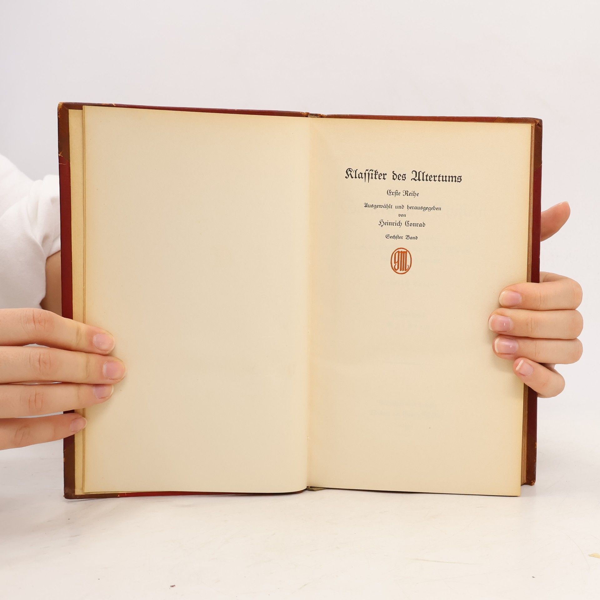 Horaz Horaz Episteln Satiren 2