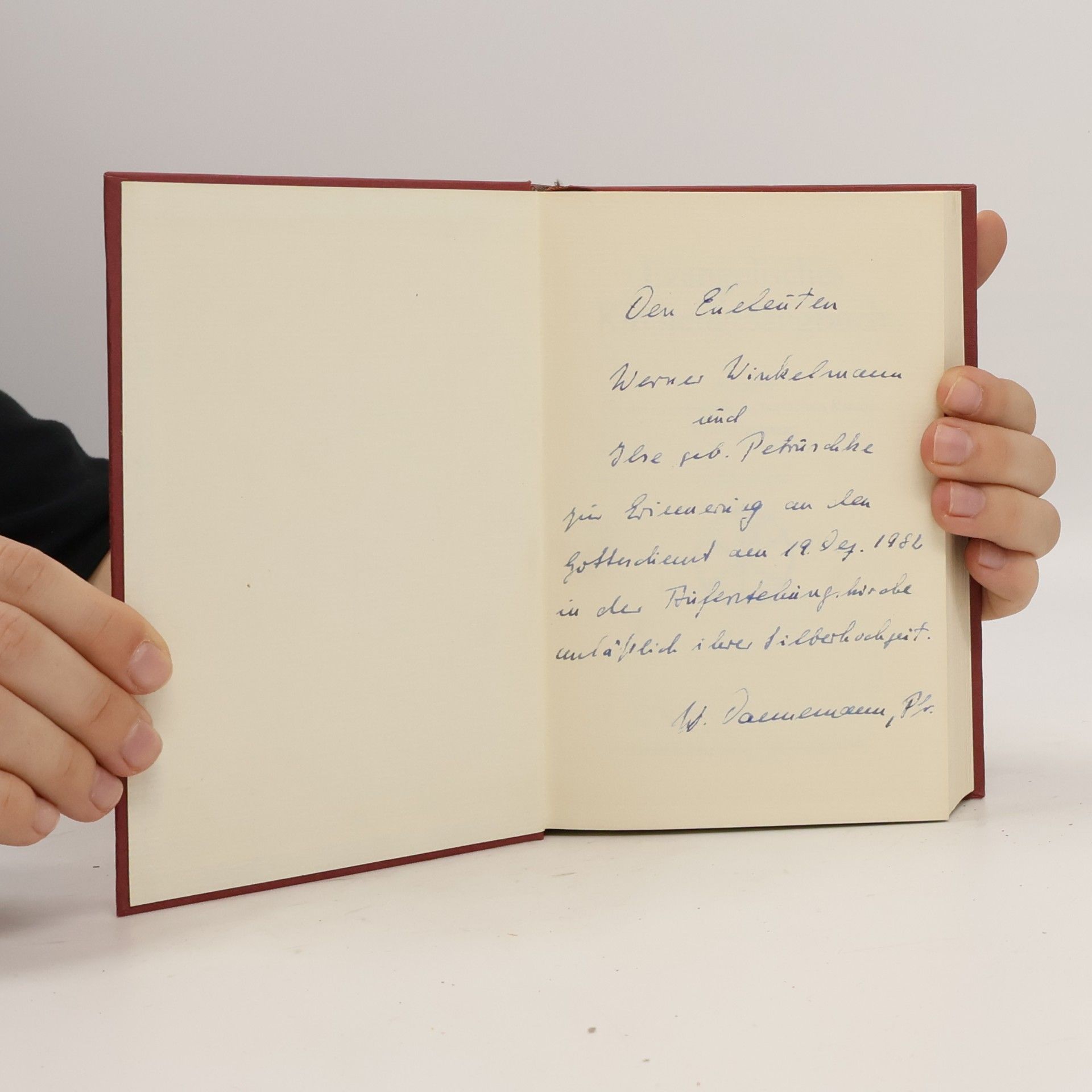 Autorenkollektiv Gotteslob. Katholisches Gebet und Gesangbuch