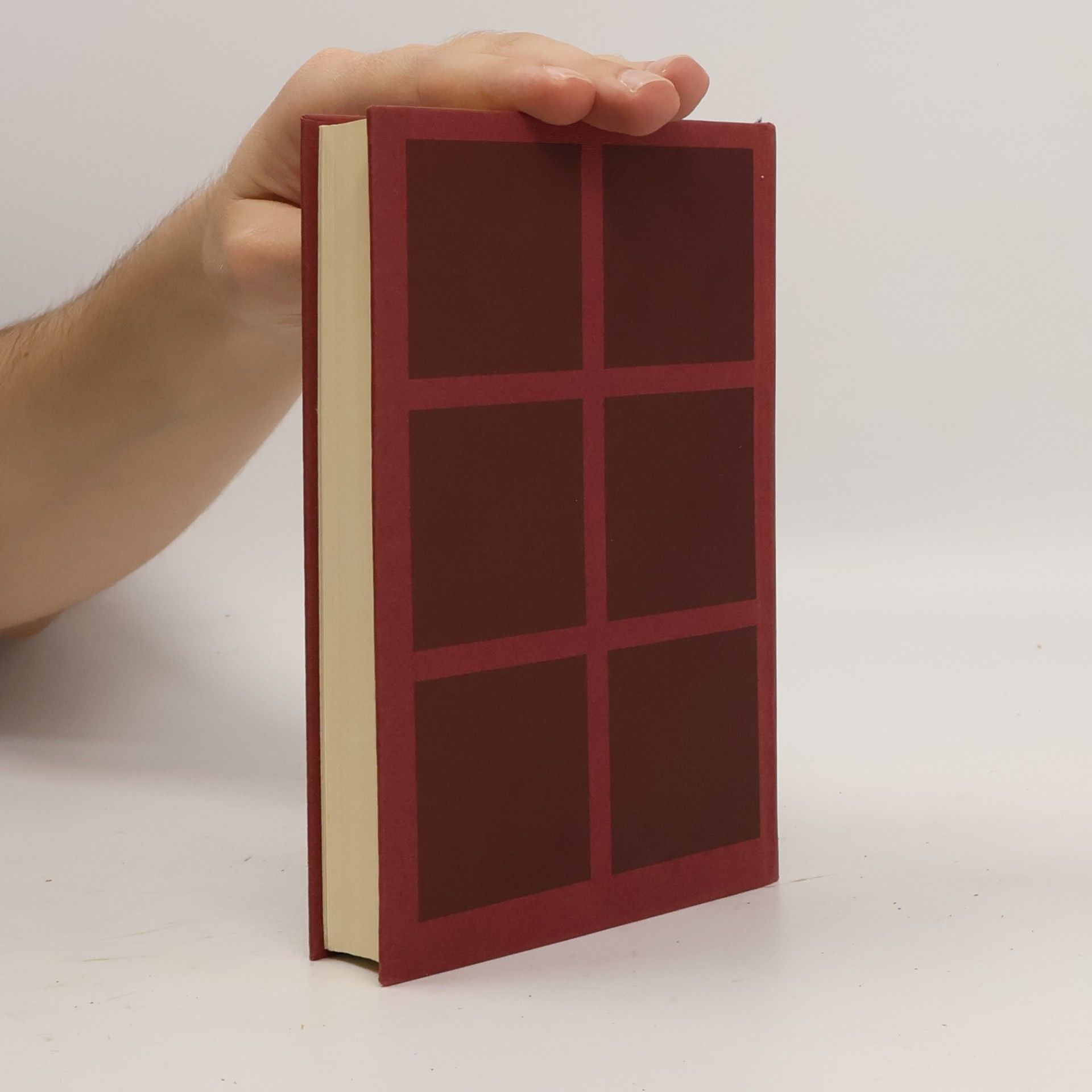 Autorenkollektiv Gotteslob. Katholisches Gebet und Gesangbuch
