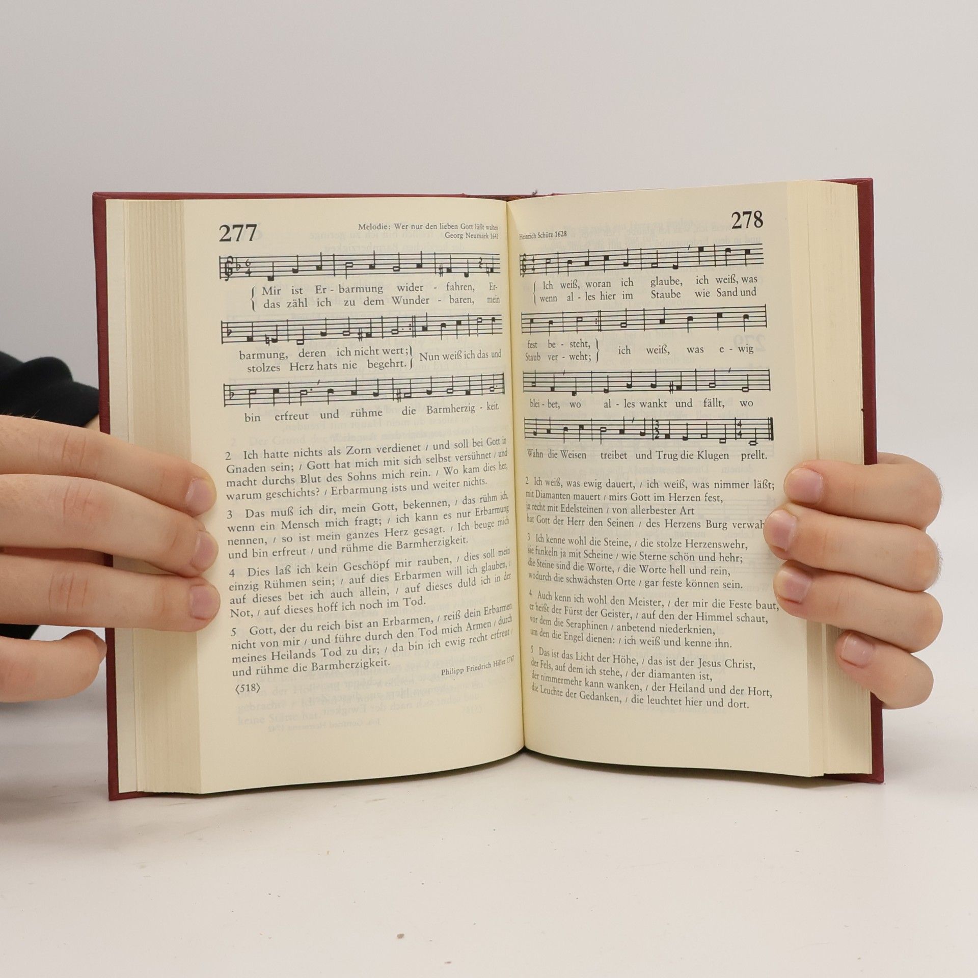 Autorenkollektiv Gotteslob. Katholisches Gebet und Gesangbuch