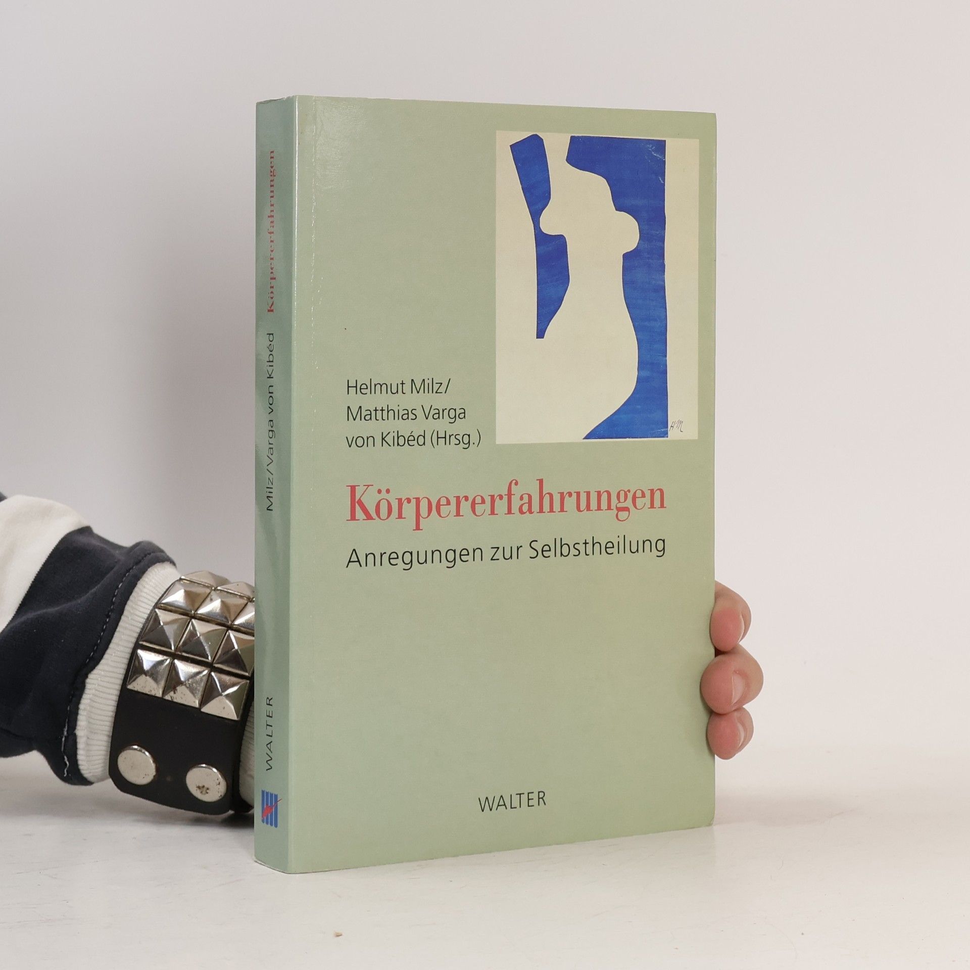 Körpererfahrungen