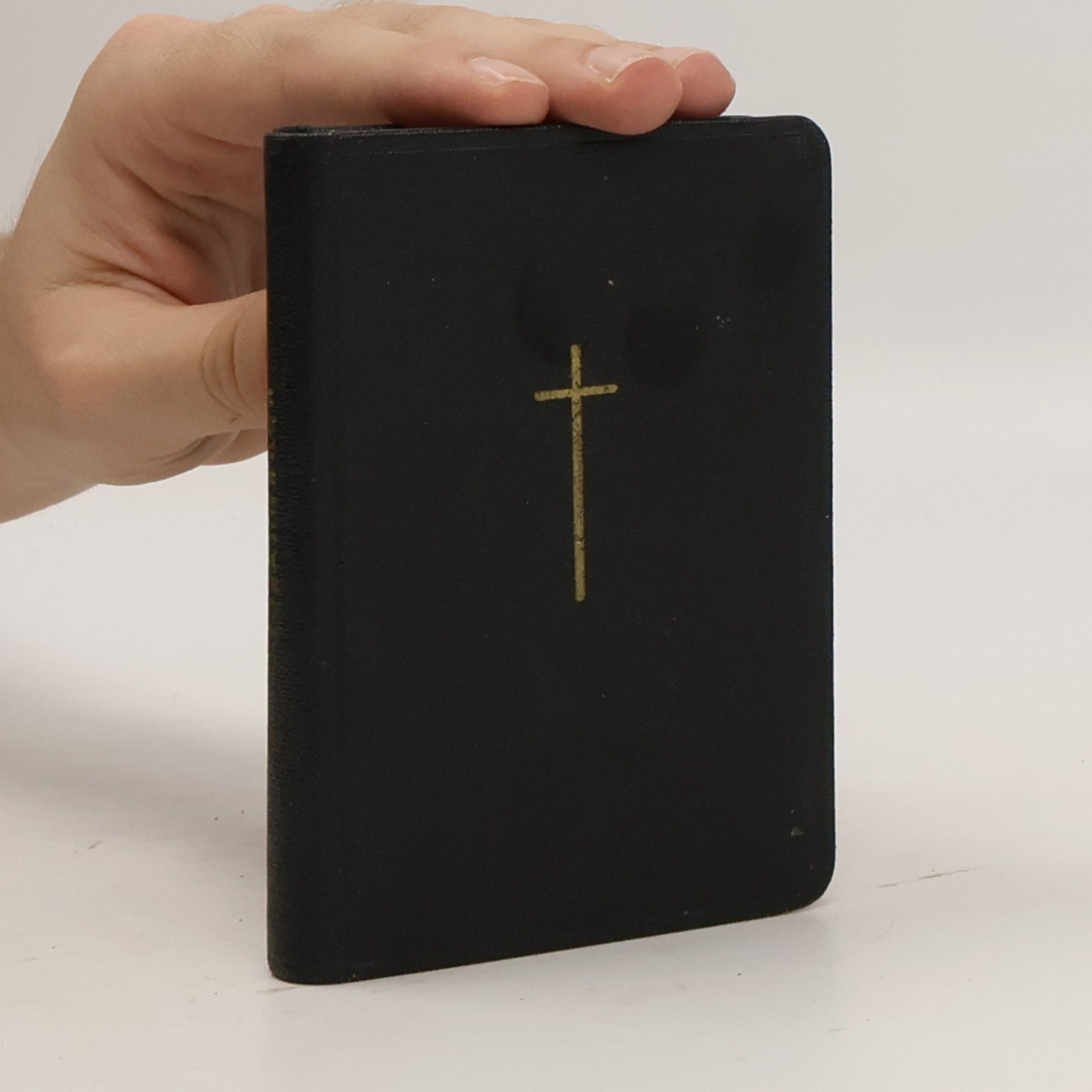 kolektiv Gesangbuch