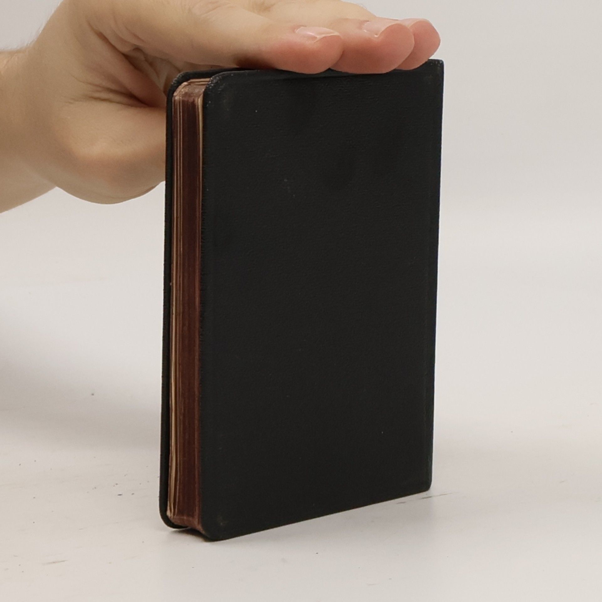 kolektiv Gesangbuch
