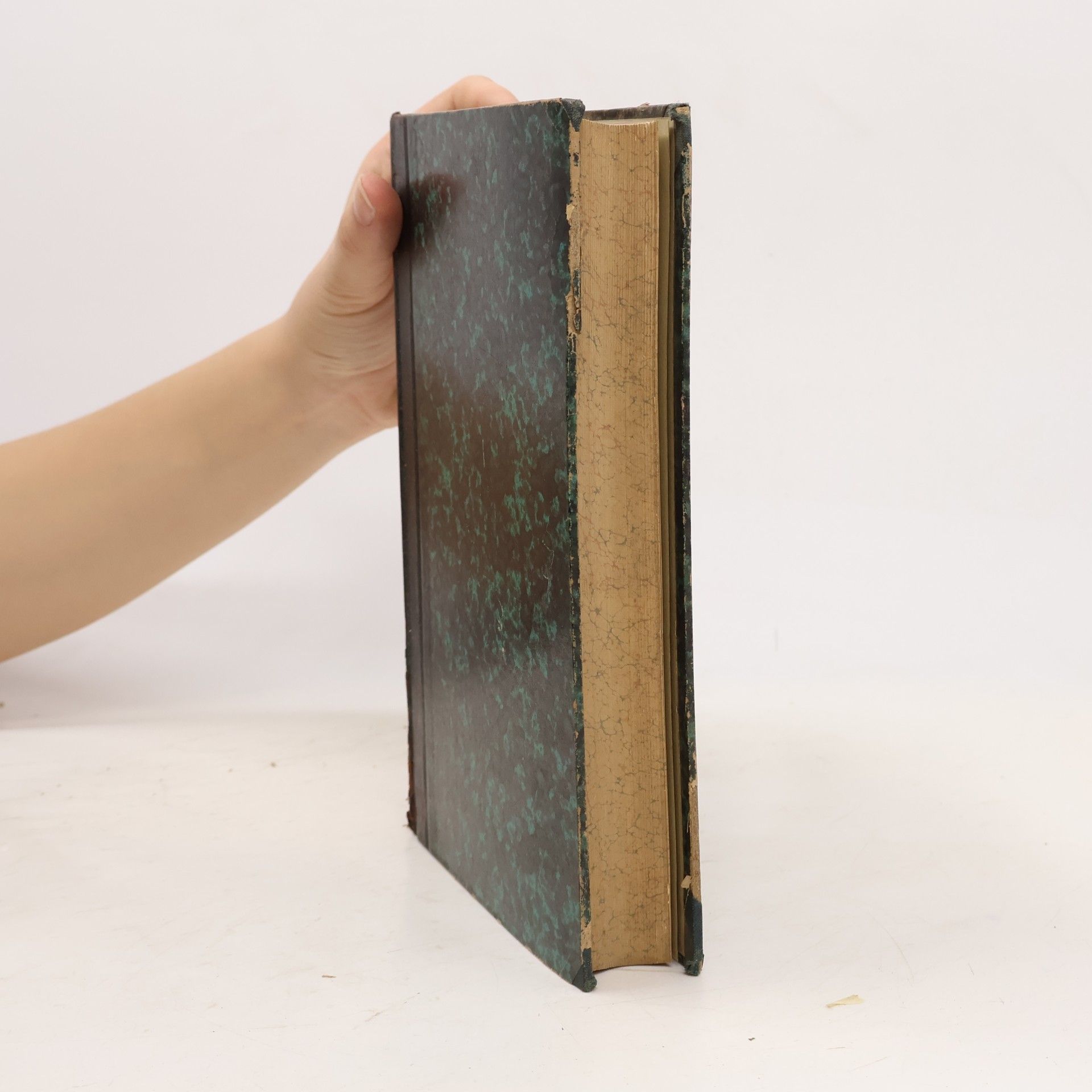 Arthur Schopenhauer Schriften zur Erkeenntnißlehre