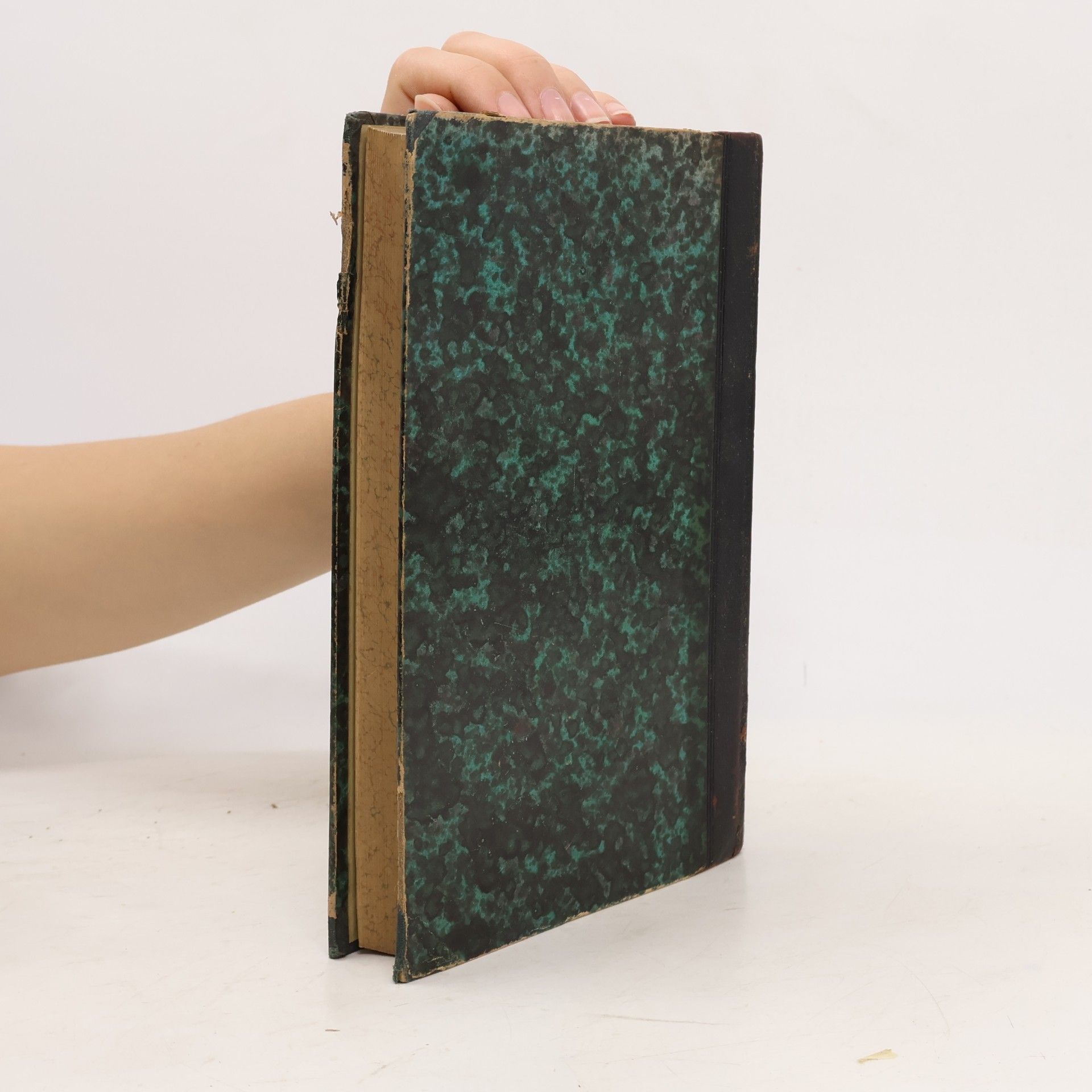 Arthur Schopenhauer Schriften zur Erkeenntnißlehre